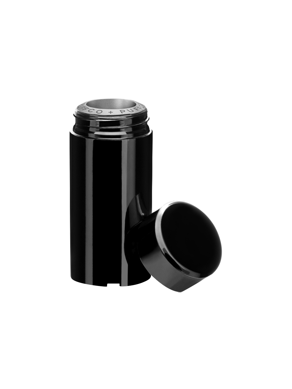Puffco Plus Premium Replacement Chamber