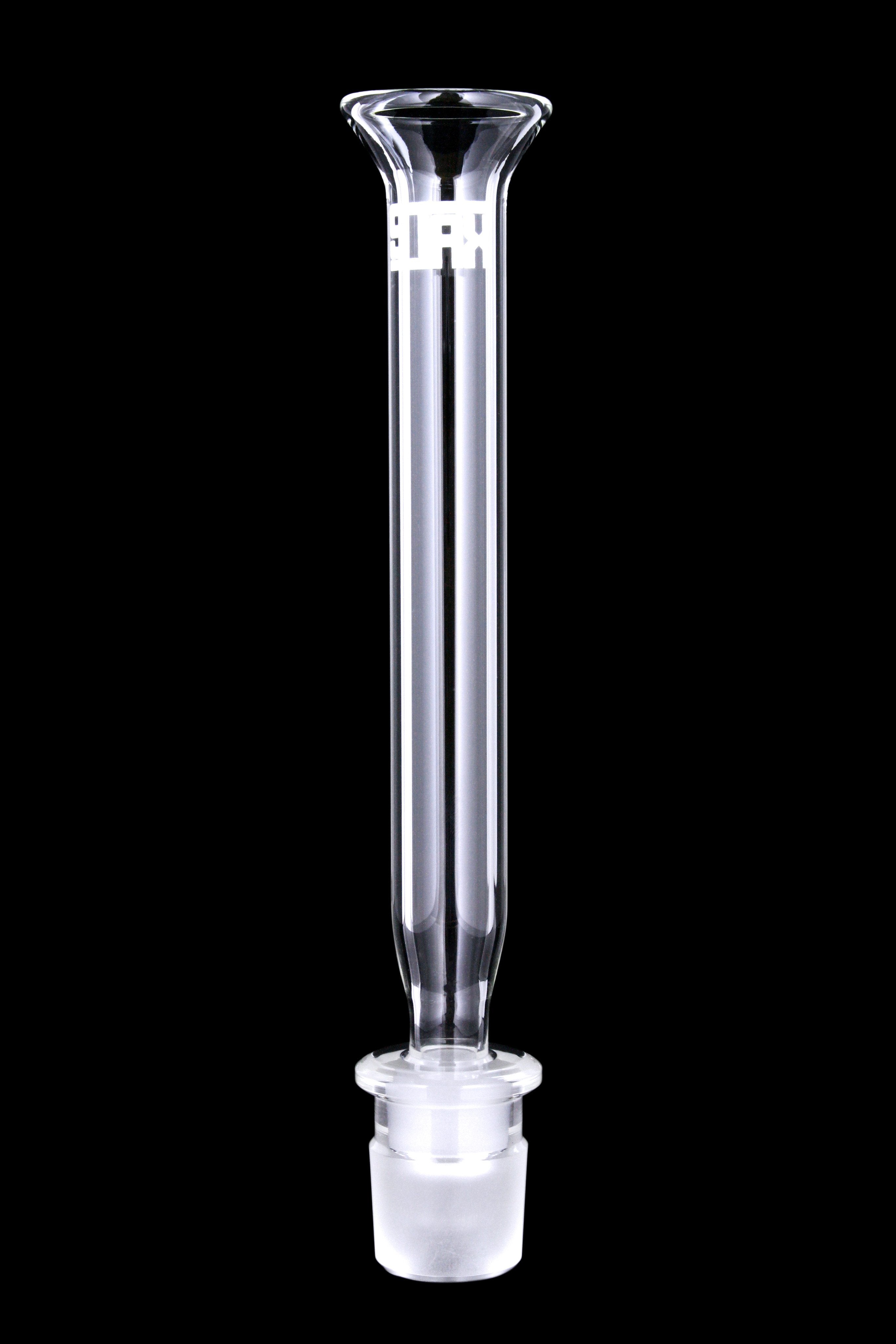 GRAV STAX Trumpet Mouthpiece - Elevate Your Smoking Experience