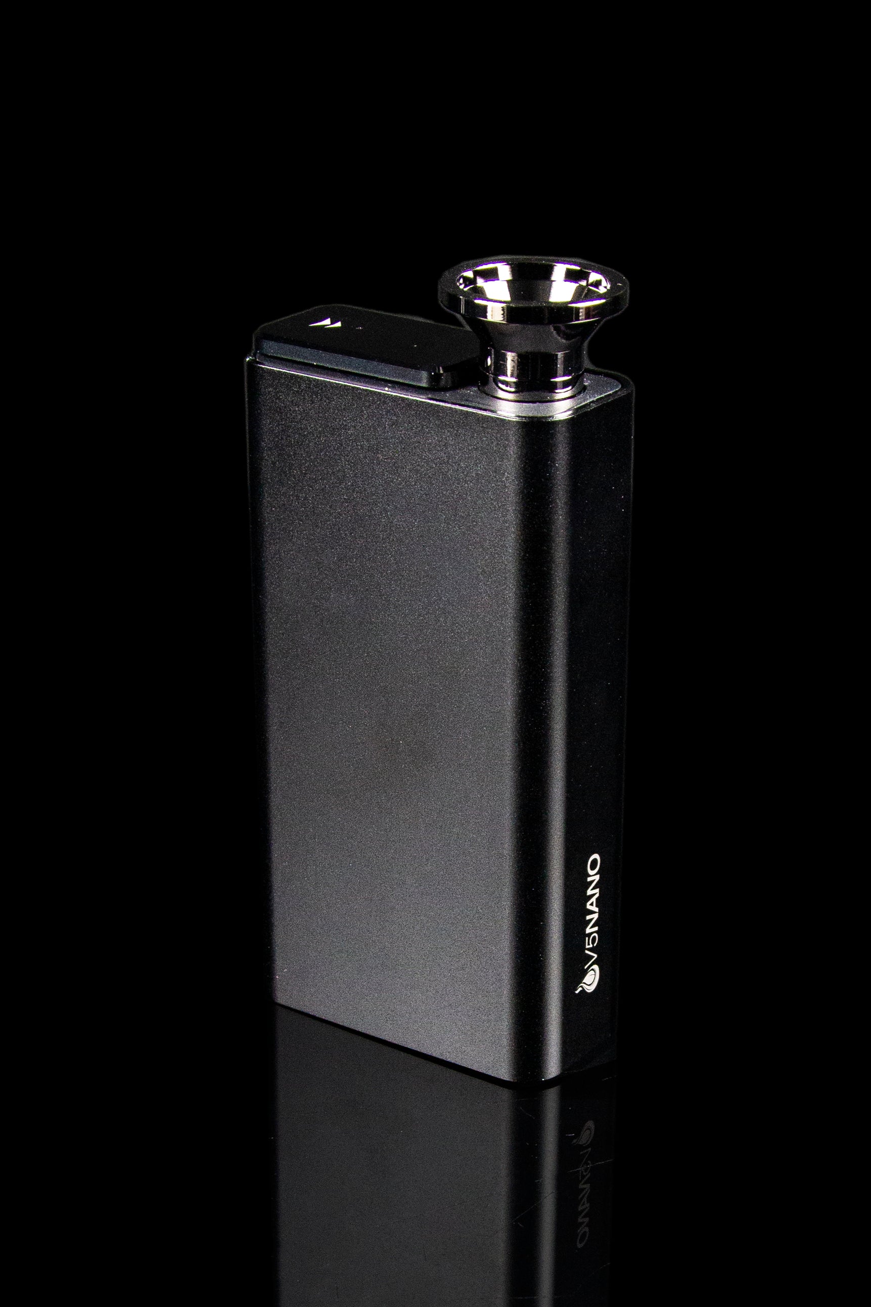 Flowermate V5.0 Nano - The Ultimate Portable Vaporizer