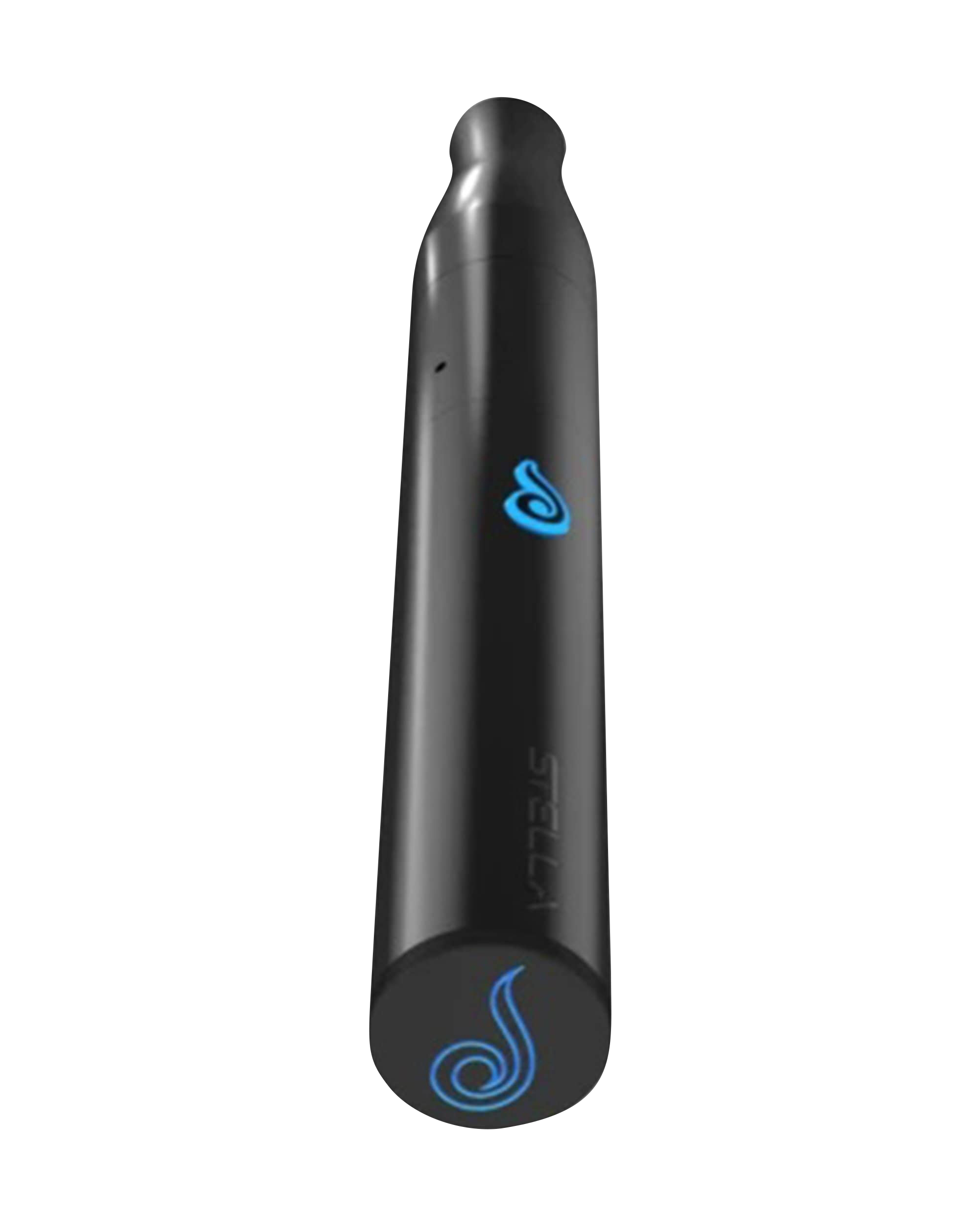 Dr. Dabber Stella: The Ultimate Portable Vaporizer