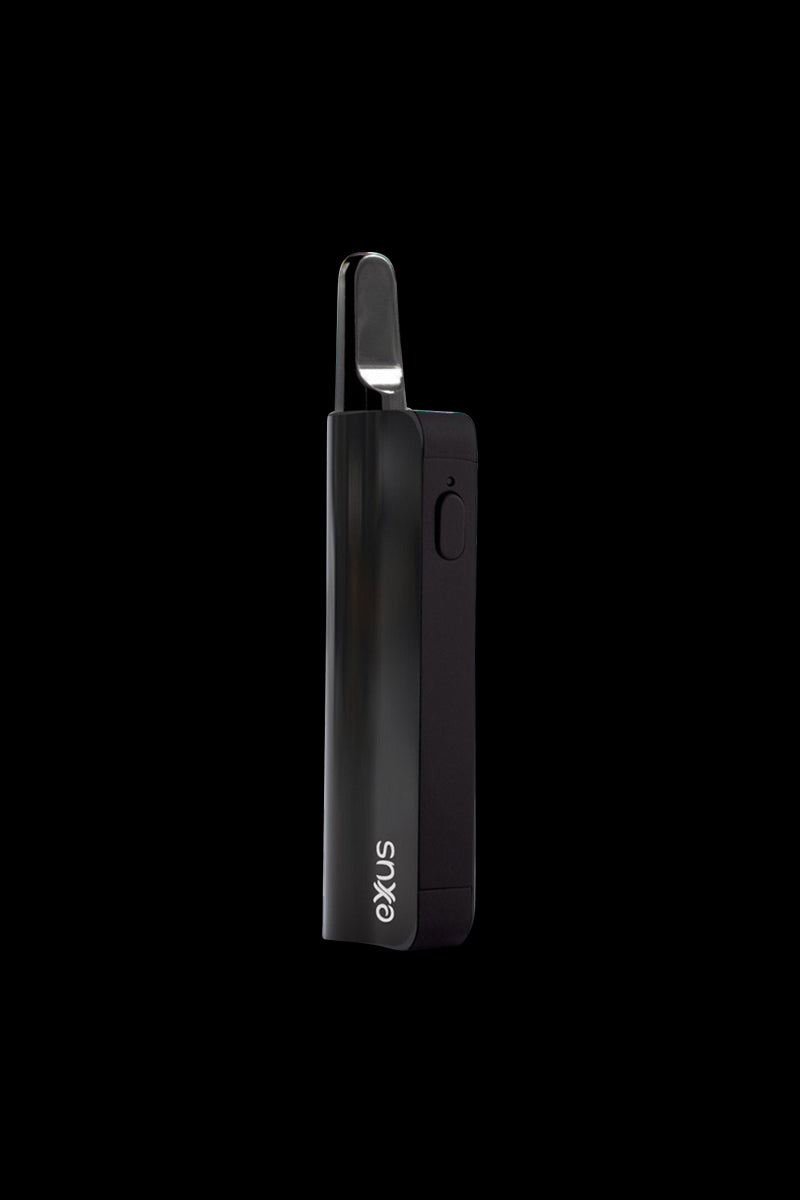Exxus Snap VV Cartridge Vaporizer: Your Ultimate Vape Companion