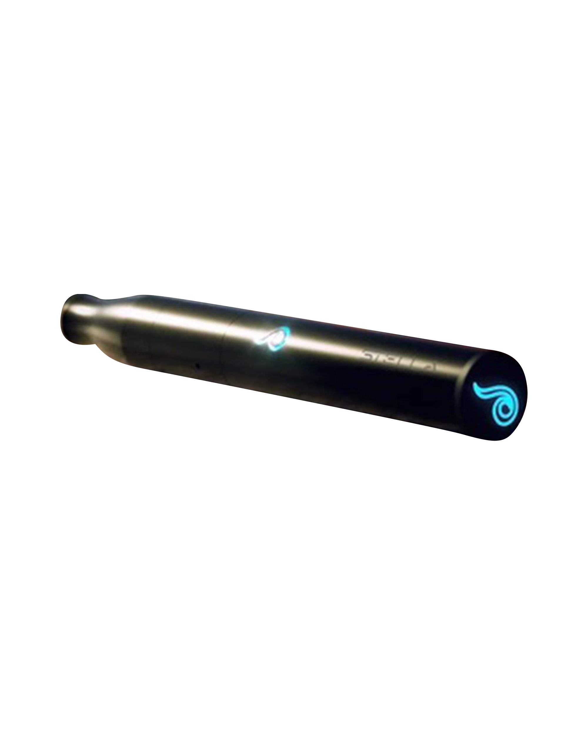 Dr. Dabber Stella: The Ultimate Portable Vaporizer