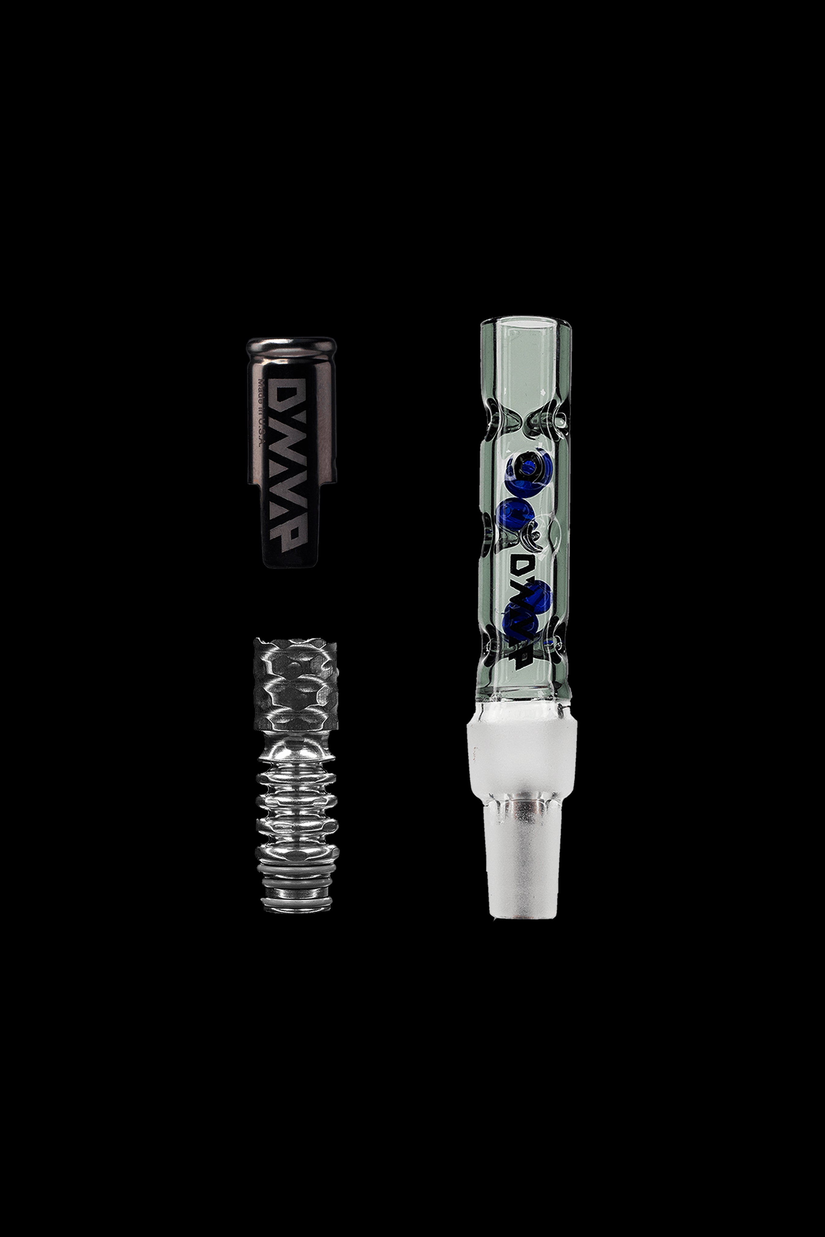 DynaVap BB6 - The Ultimate Portable Vaporizer
