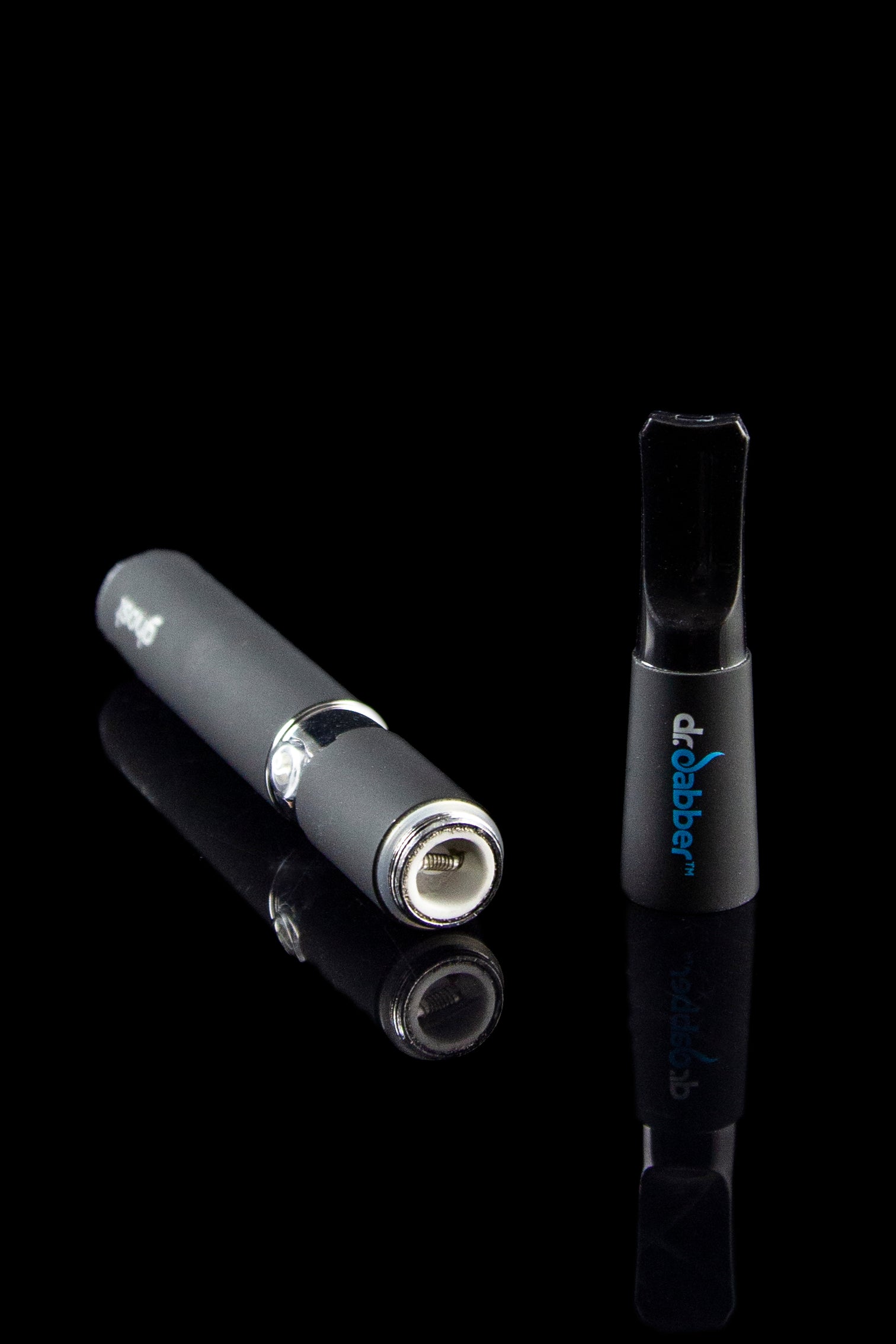 Dr. Dabber Ghost: The Ultimate Affordable Vaporizer Kit