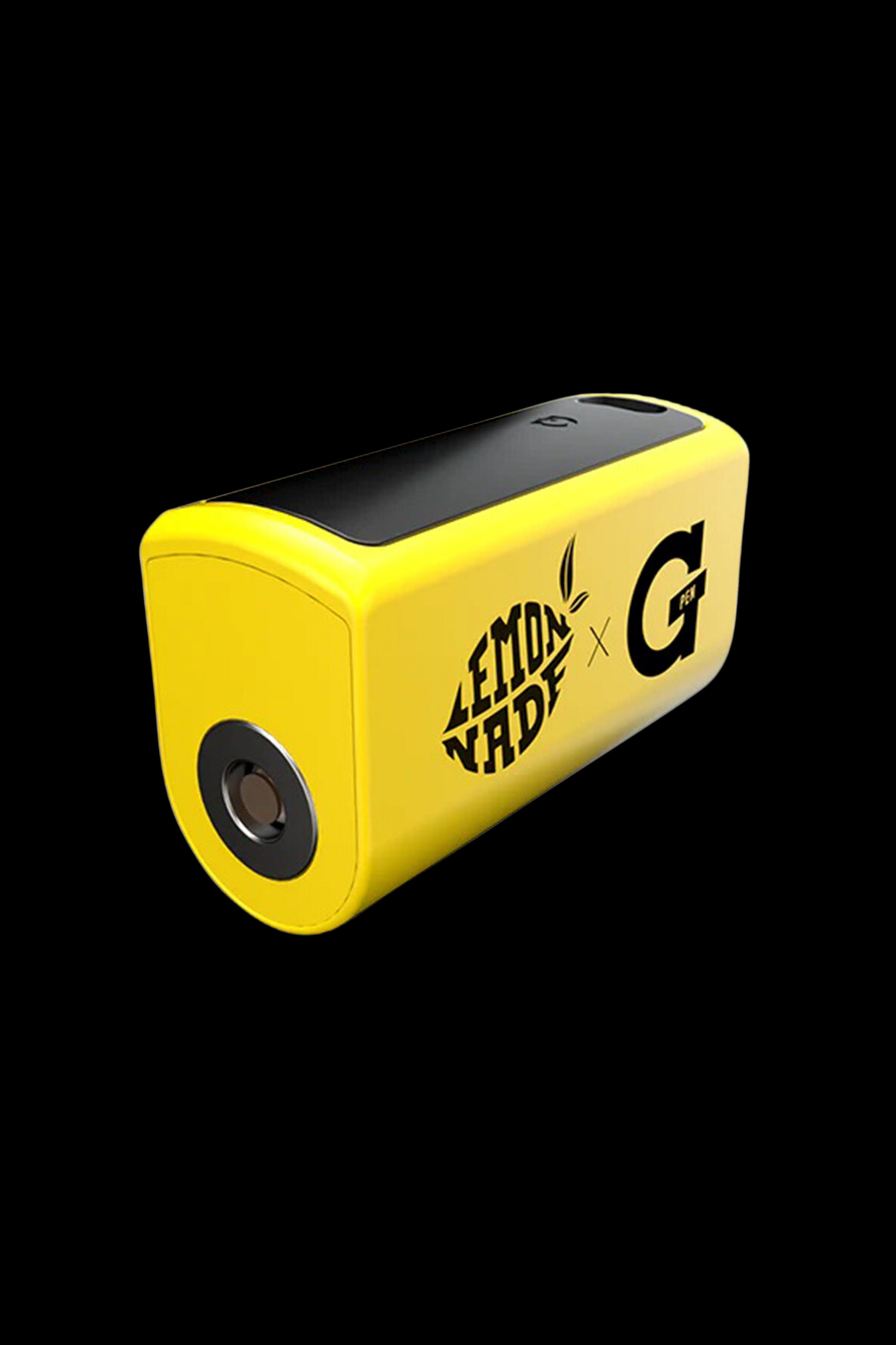 G Pen Connect High-Performance Replacement Battery
