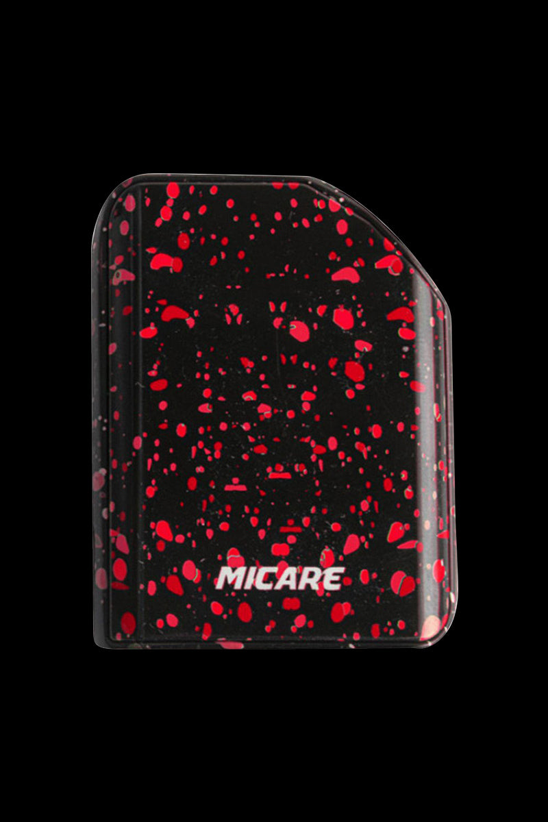 Exxus MiCare - The Ultimate Cartridge Battery