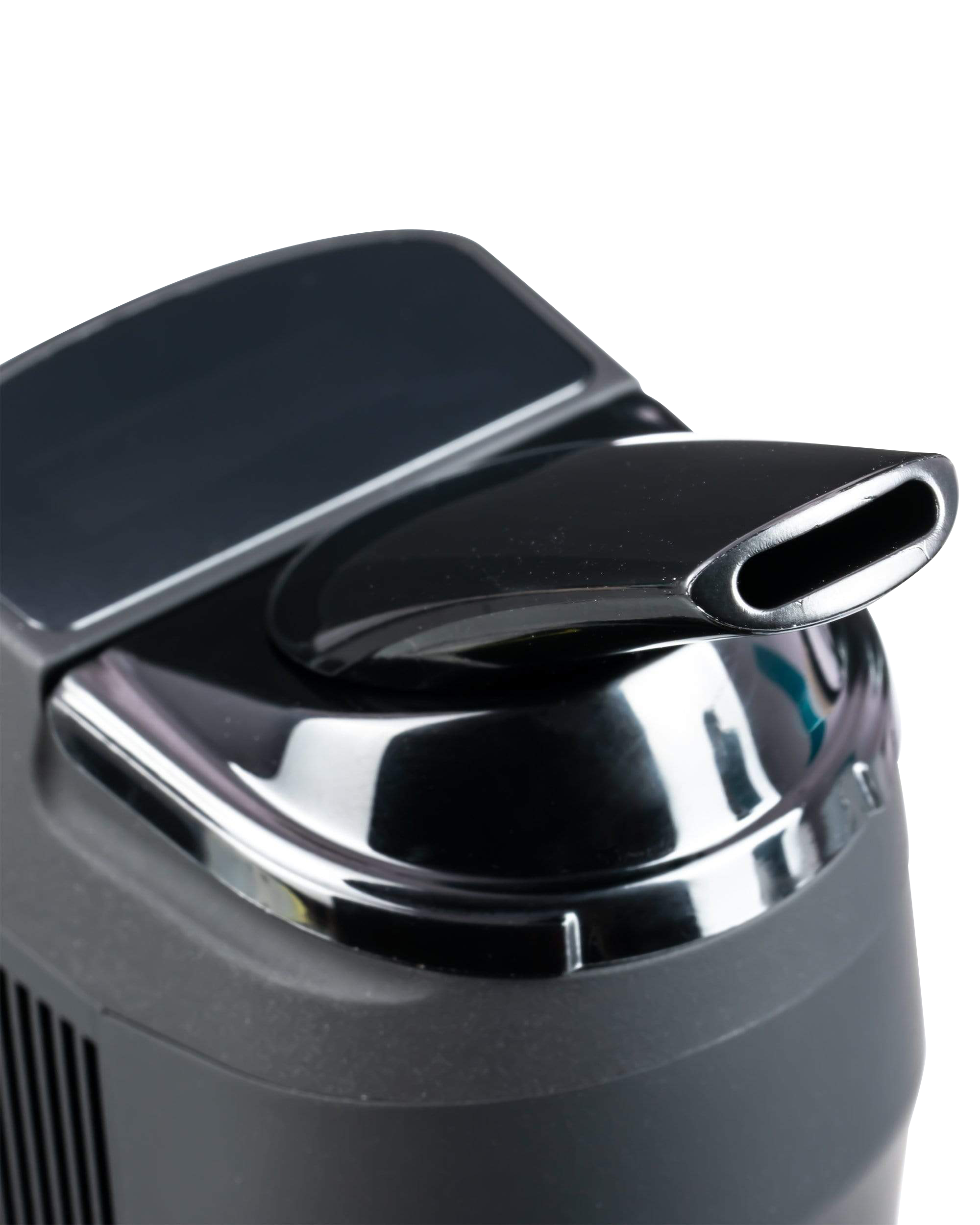 Incredible Boundless Tera Vaporizer