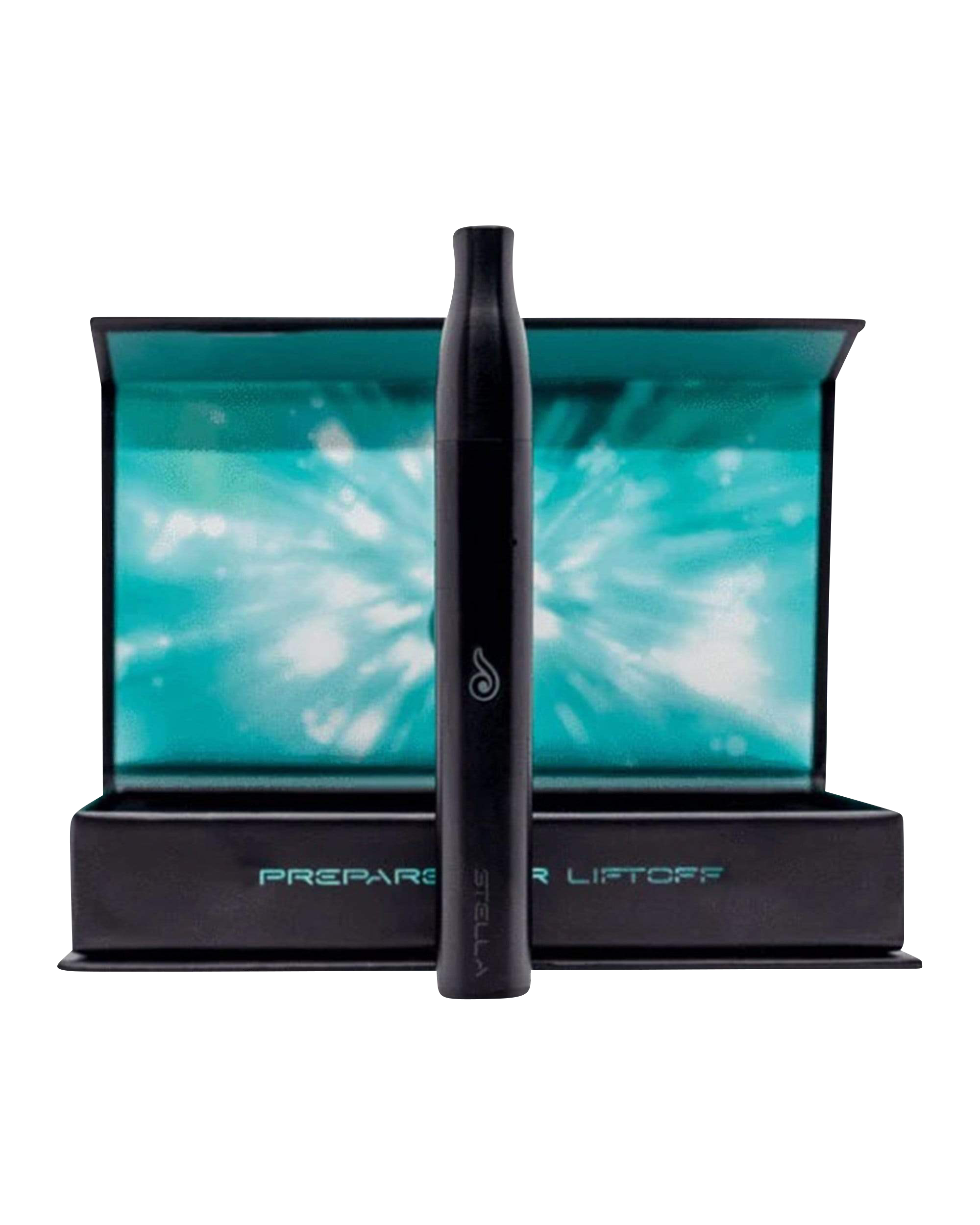 Dr. Dabber Stella: The Ultimate Portable Vaporizer