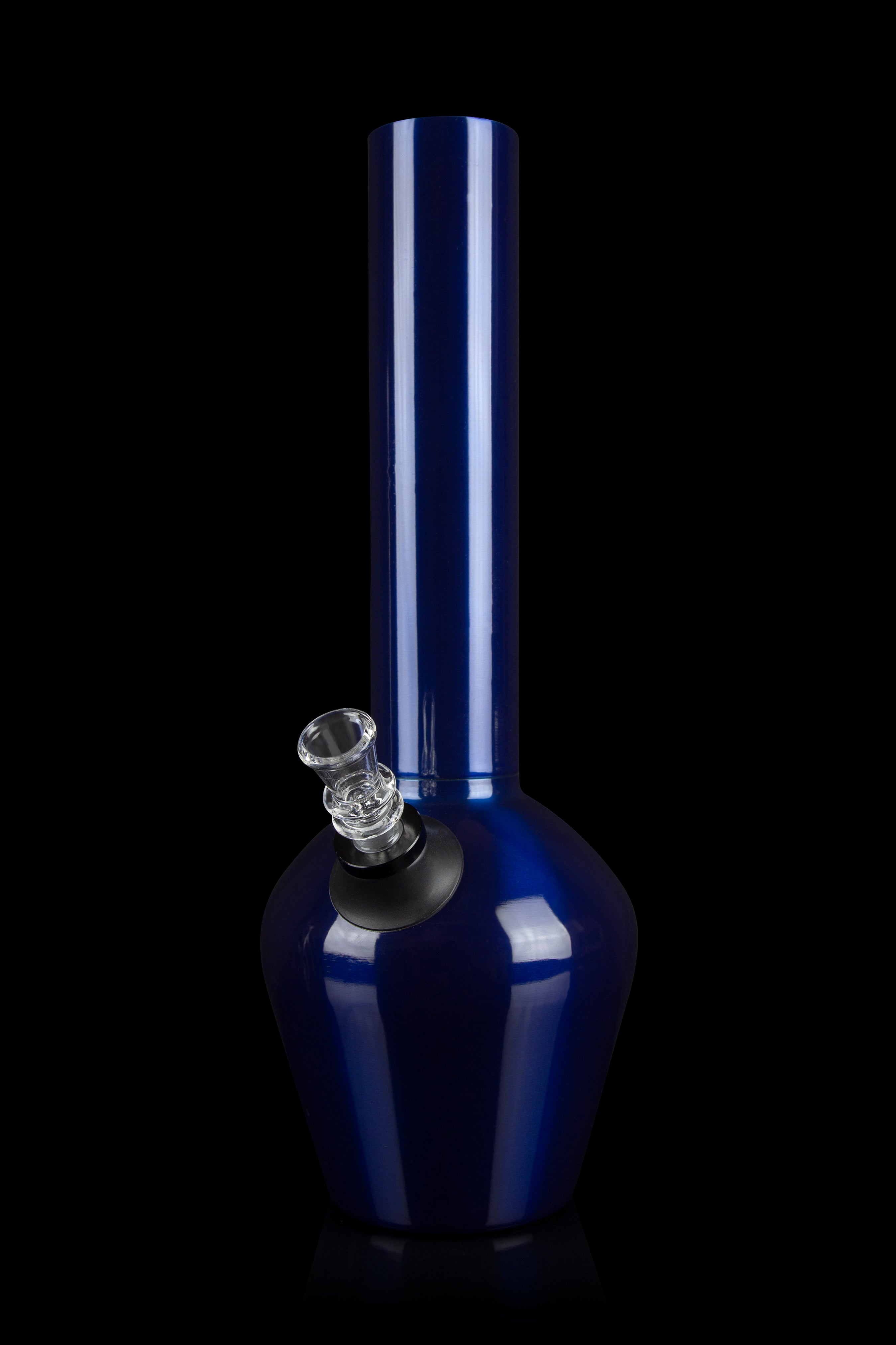 Chill Steel Pipes: Mix & Match Water Pipe - The Ultimate Smoking Experience