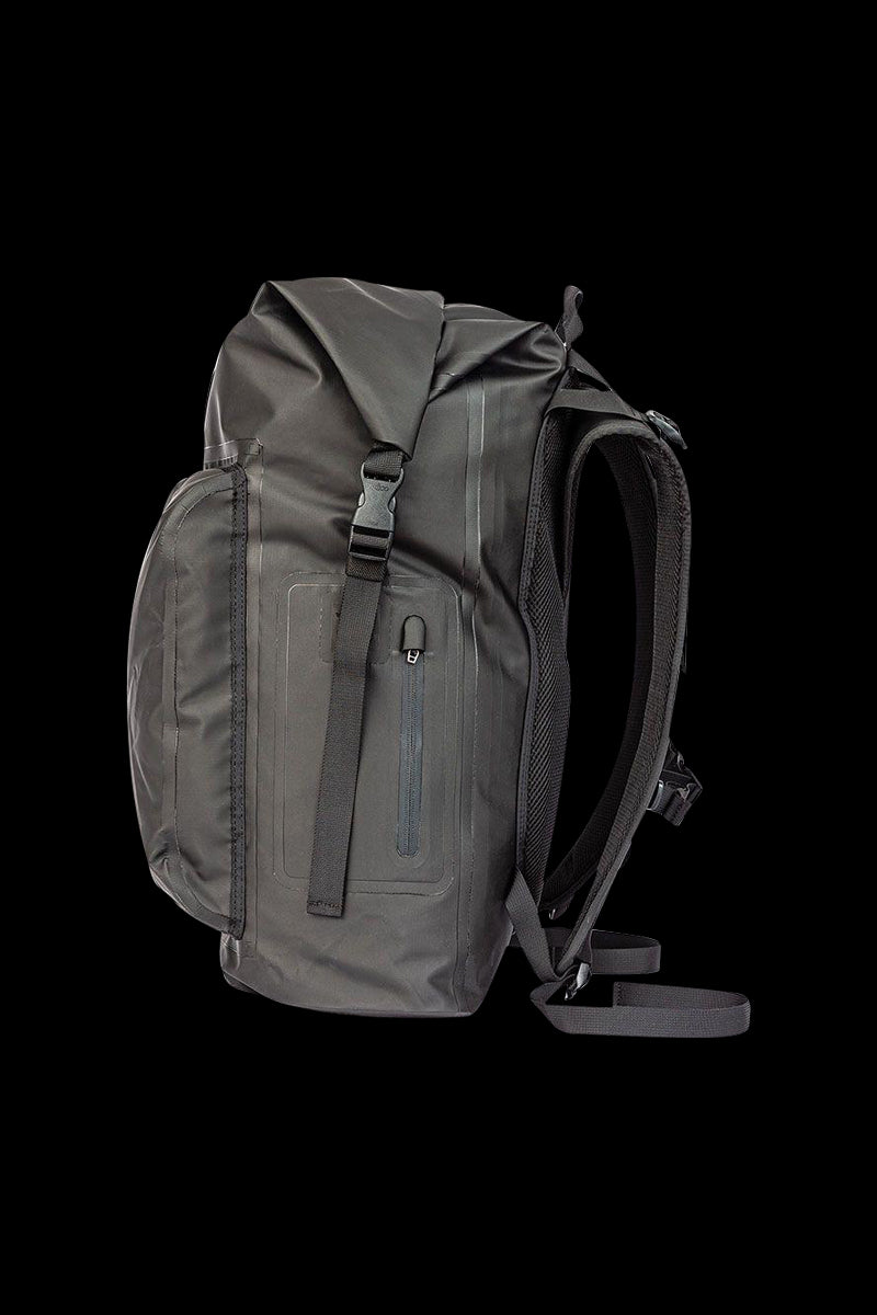RYOT DRY+ Weather-Resistant Backpack
