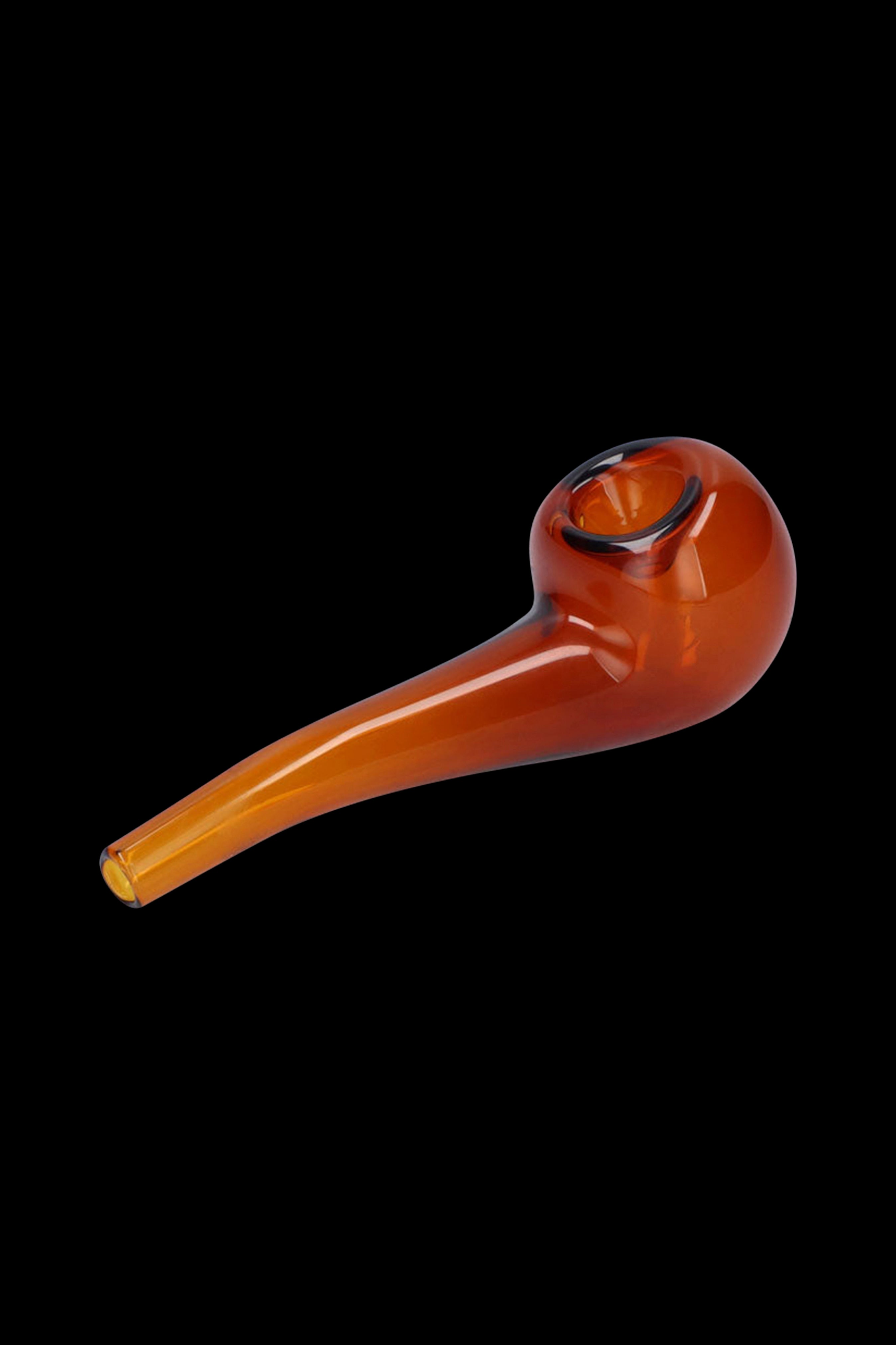 Everyday Must-Have Bent Spoon Pipe