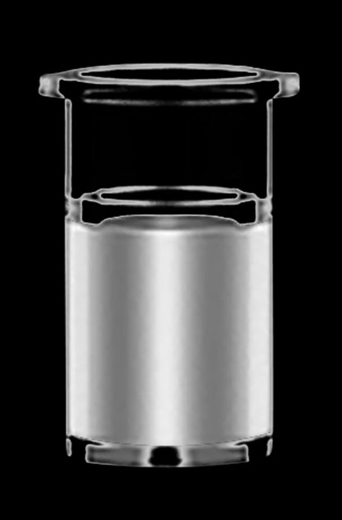 Ispire Daab Induction eRig Inner Cup Set - 2 Pack