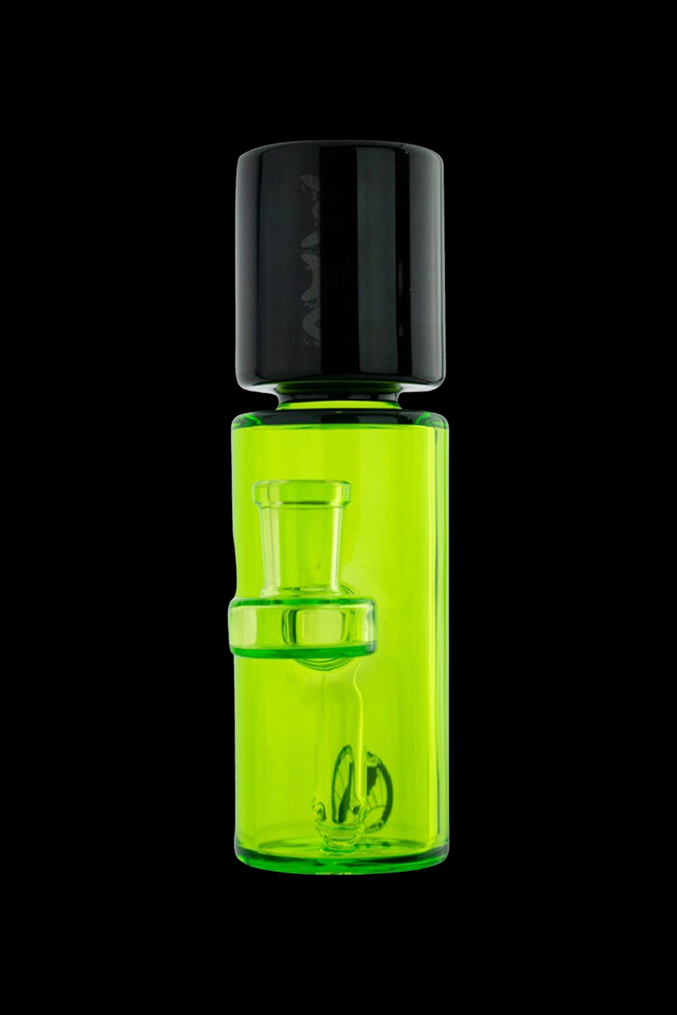 MAV Glass Stunning Full Color 2 Tone Spraycan Rig - Get Yours Now!
