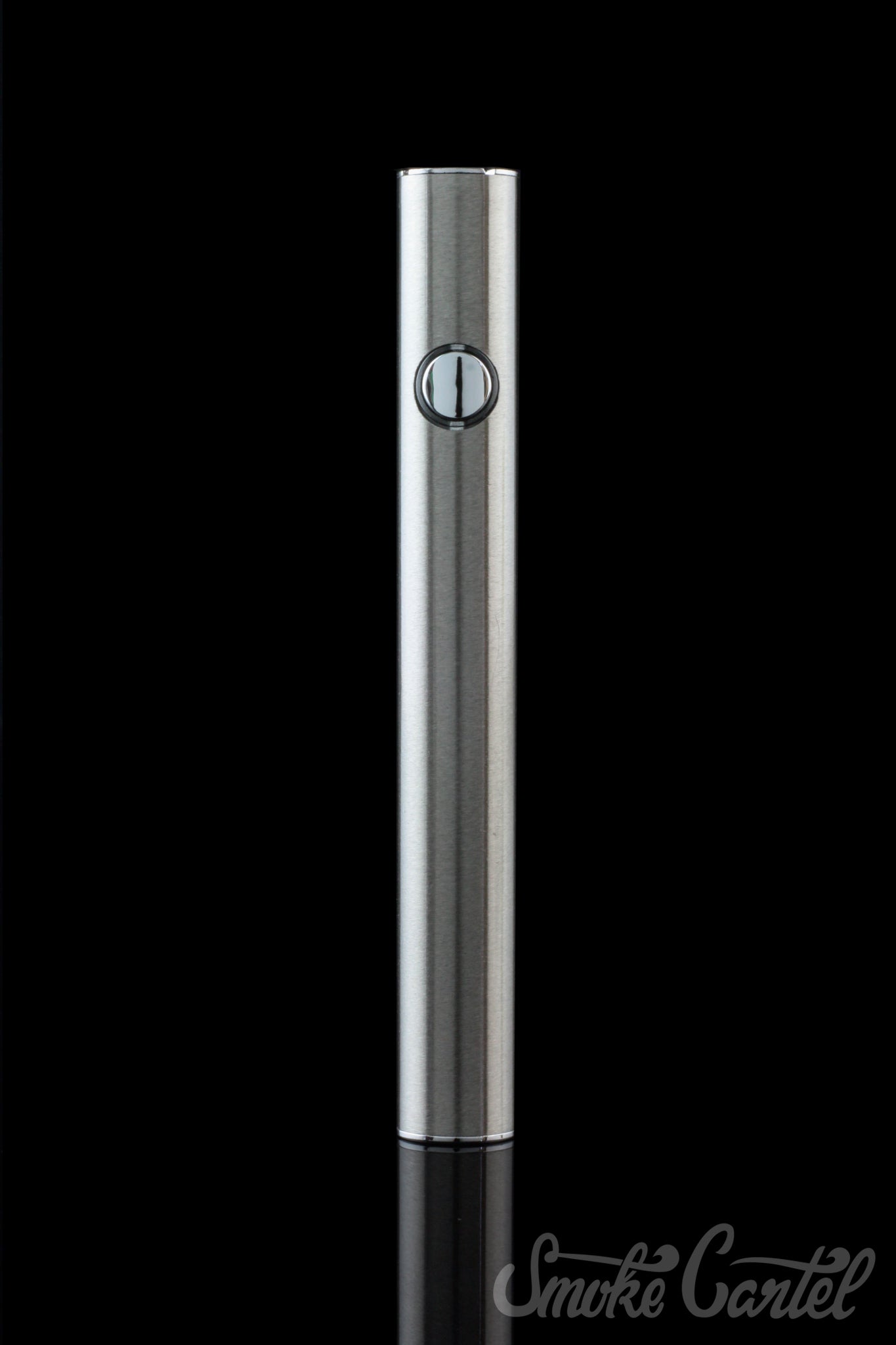 Med-ePen Eaze Max: The Ultimate Adjustable Pre-Heat 510 Cartridge Battery