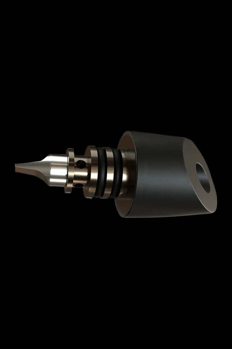 G Pen Nova LXE Premium Replacement Tank
