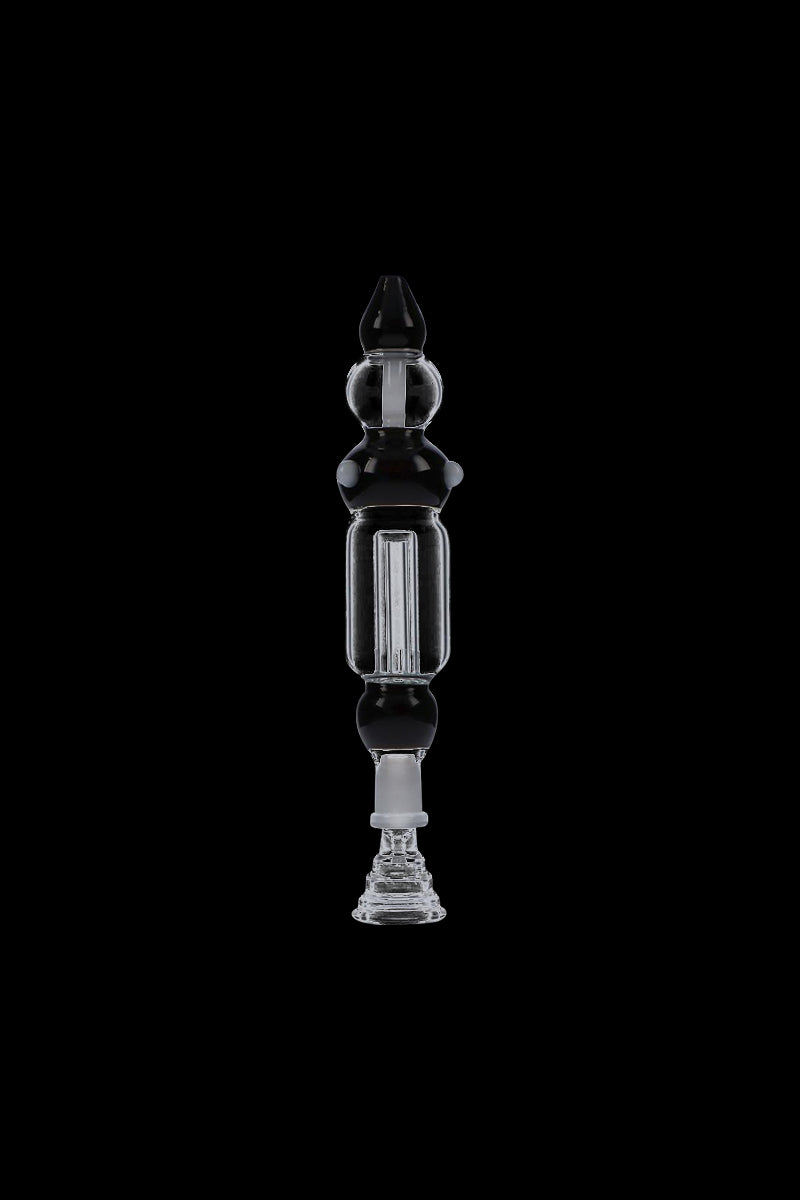 Cool Glass Nectar Collector Box Kit