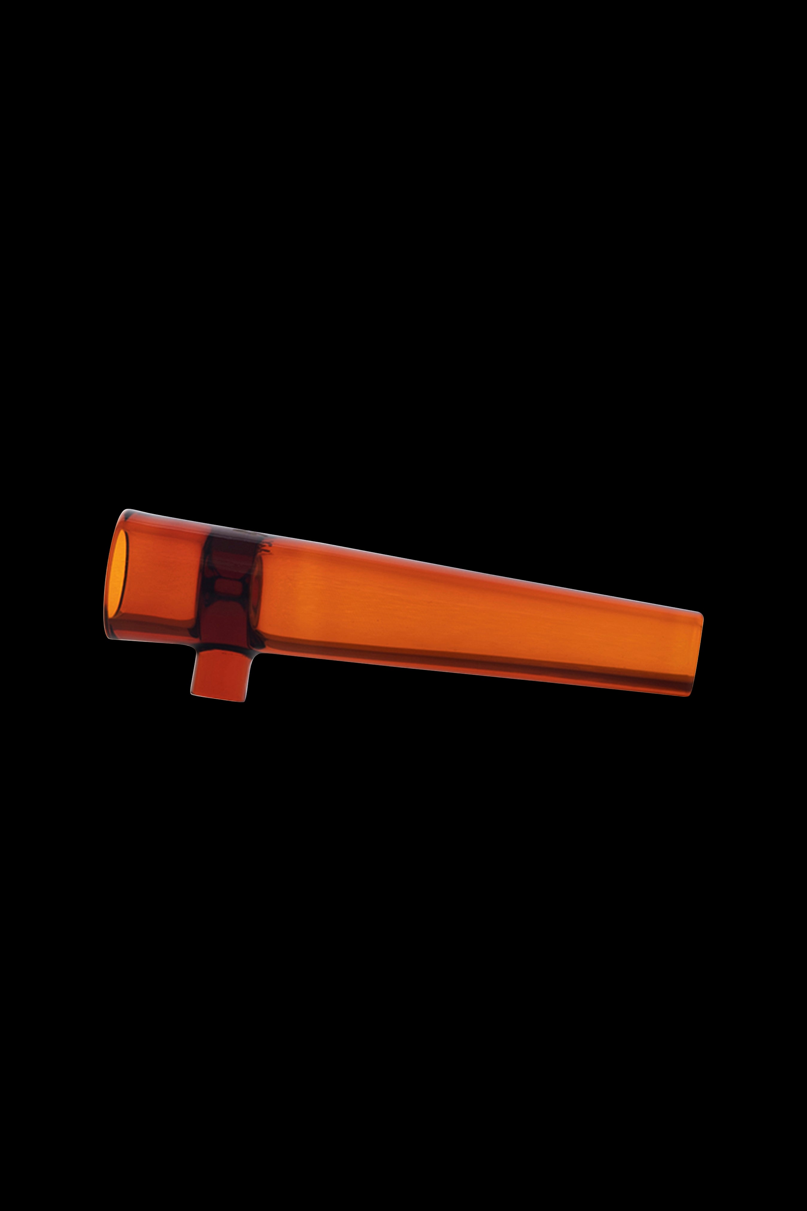 MJ Arsenal Chillum - The Ultimate Compact Smoking Companion