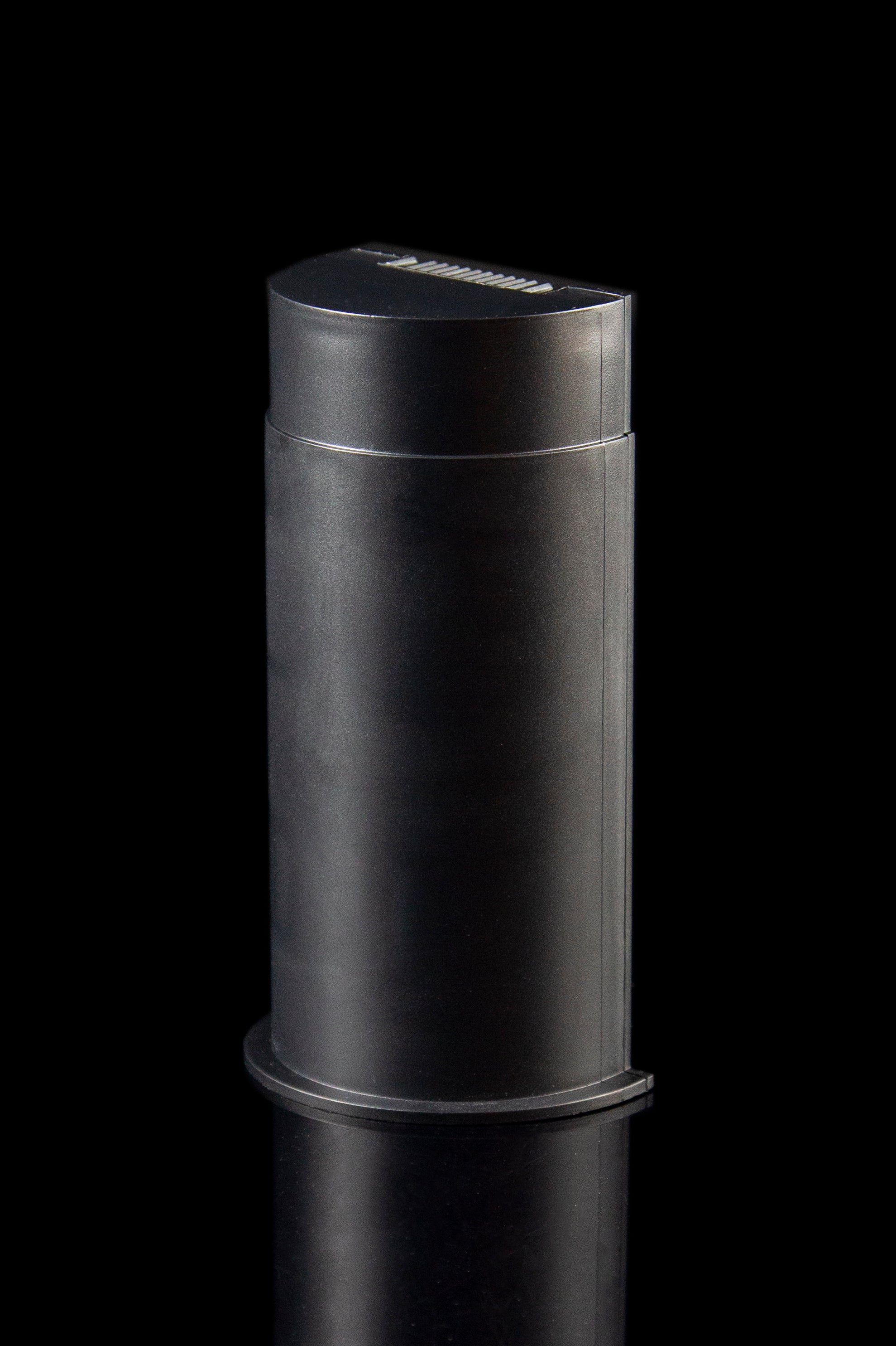 Dr. Dabber SWITCH - Get Your Replacement Battery Pack Now!