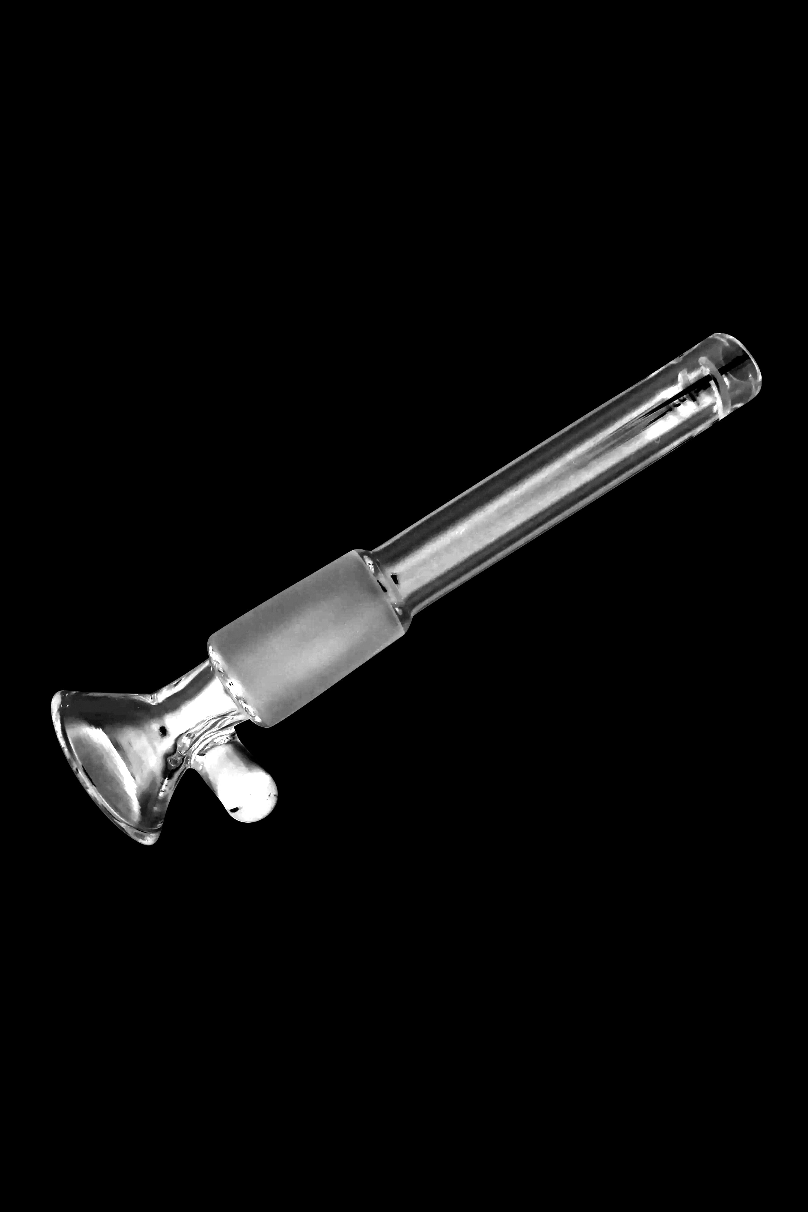 Gypsy Labs Jinni Pipe: Stunning Downstem & Bowl Replacement