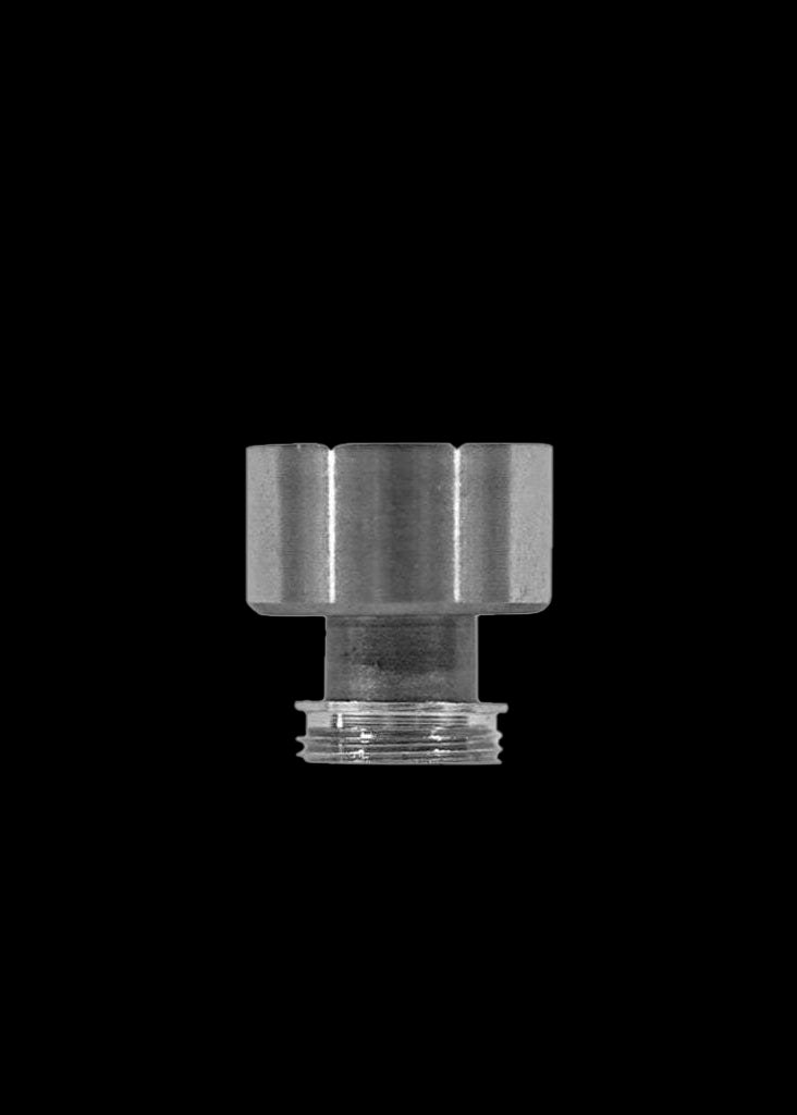 Dr. Dabber Boost Classic Titanium Nail Replacement - Elevate Your Vaping!