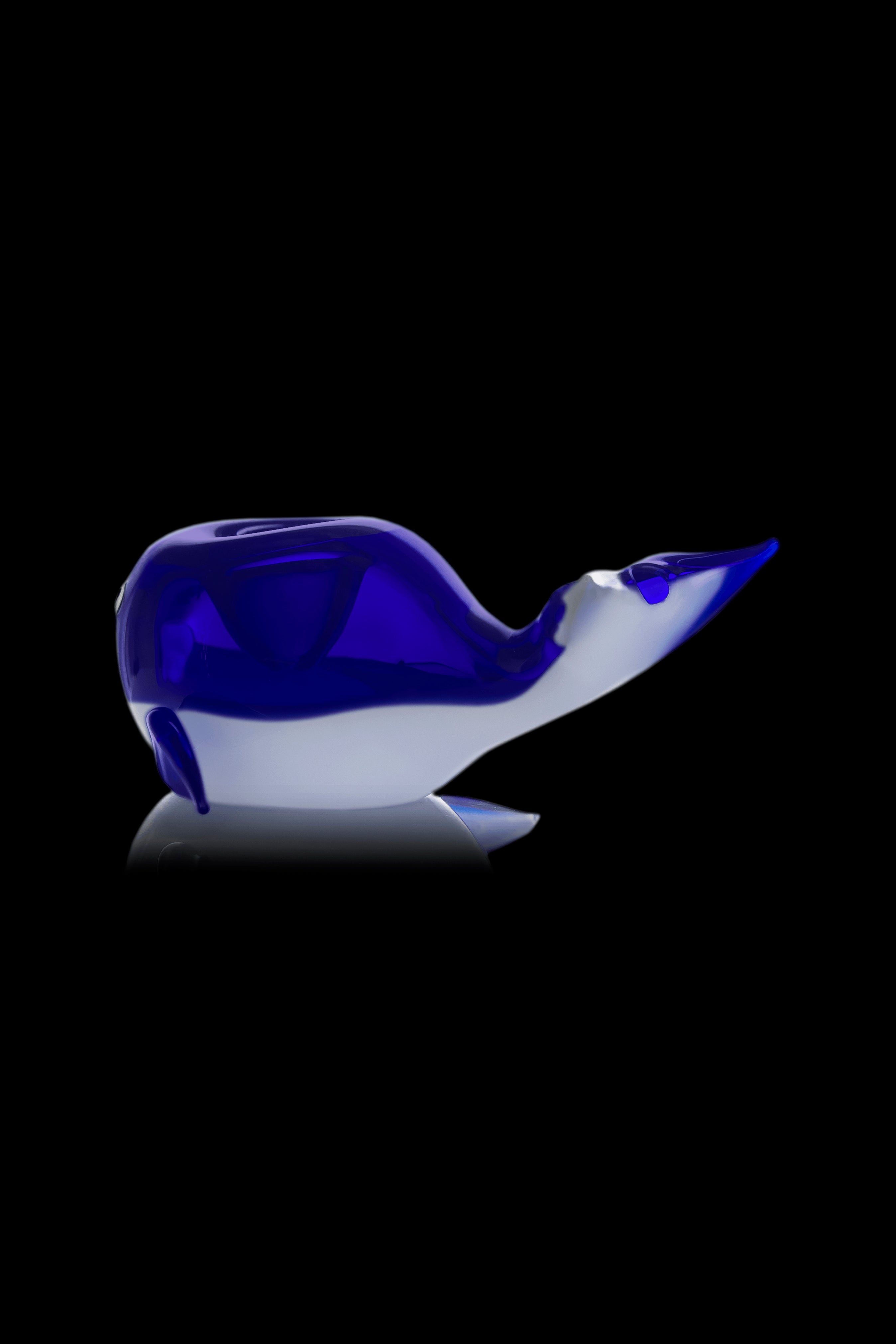 MJ Arsenal Moby Hand Pipe - 2022 Summer Limited Edition
