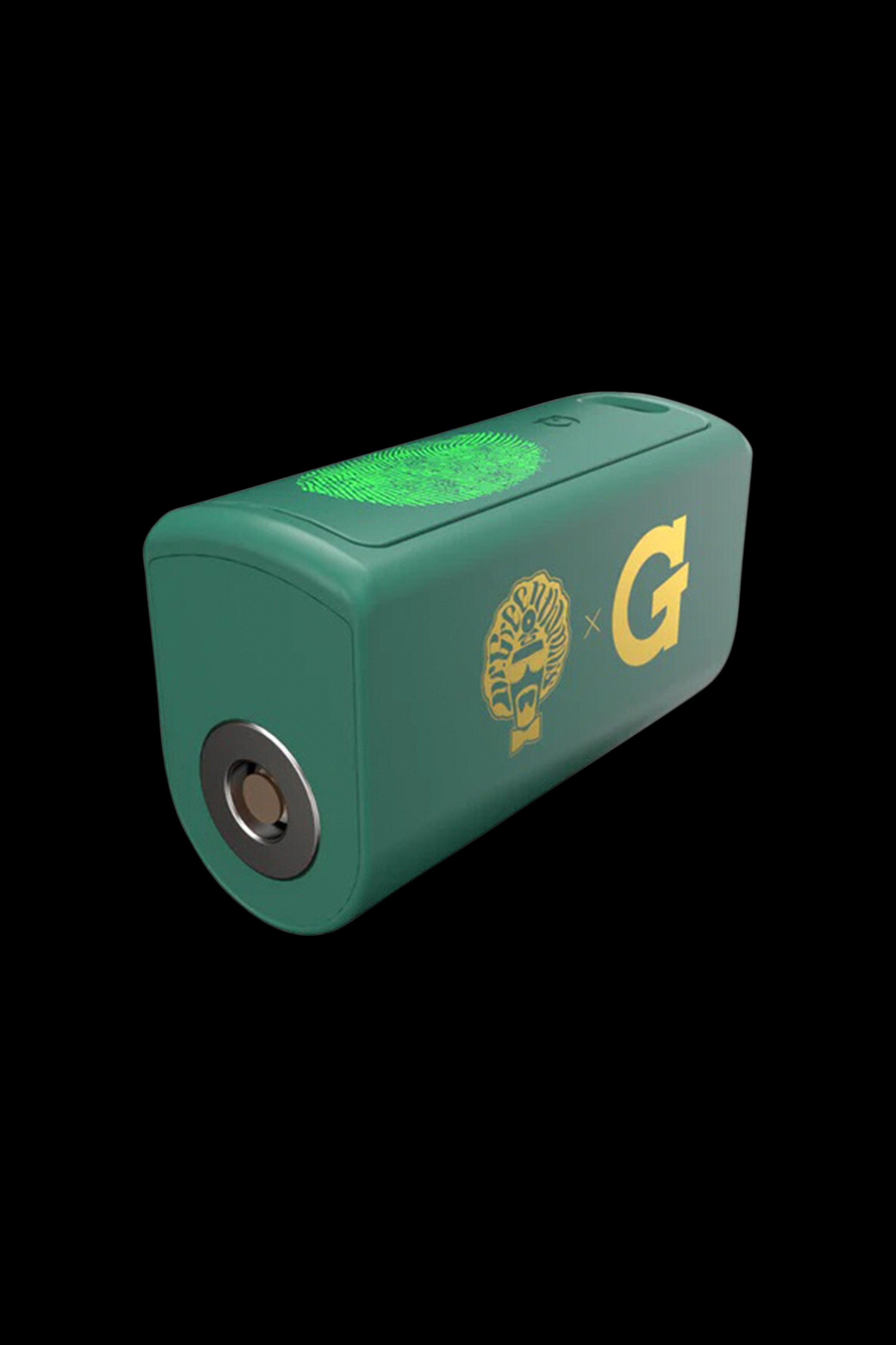 G Pen Connect High-Performance Replacement Battery