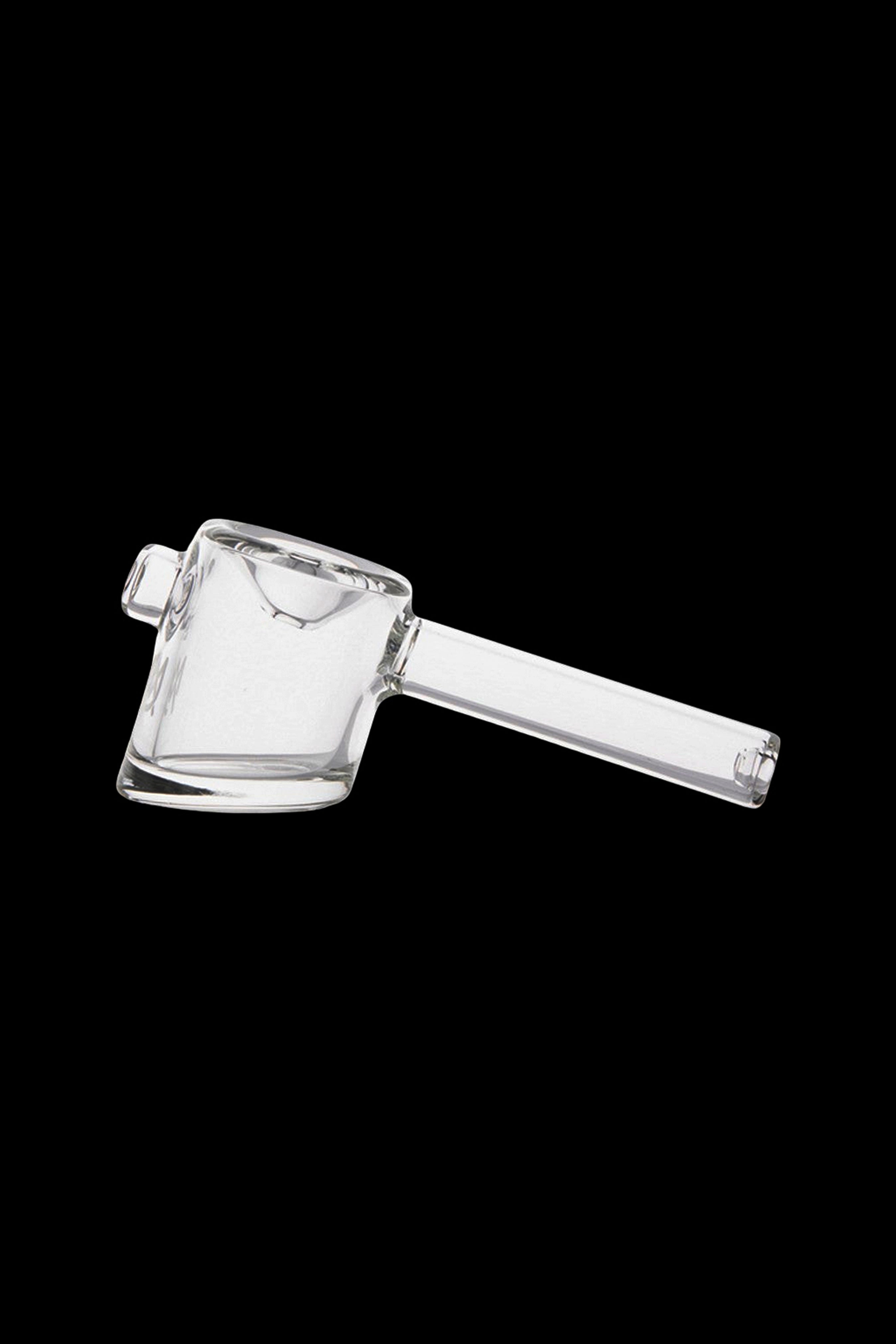MJ Arsenal Kickstand Hand Pipe - Elevate Your Smoking Experience