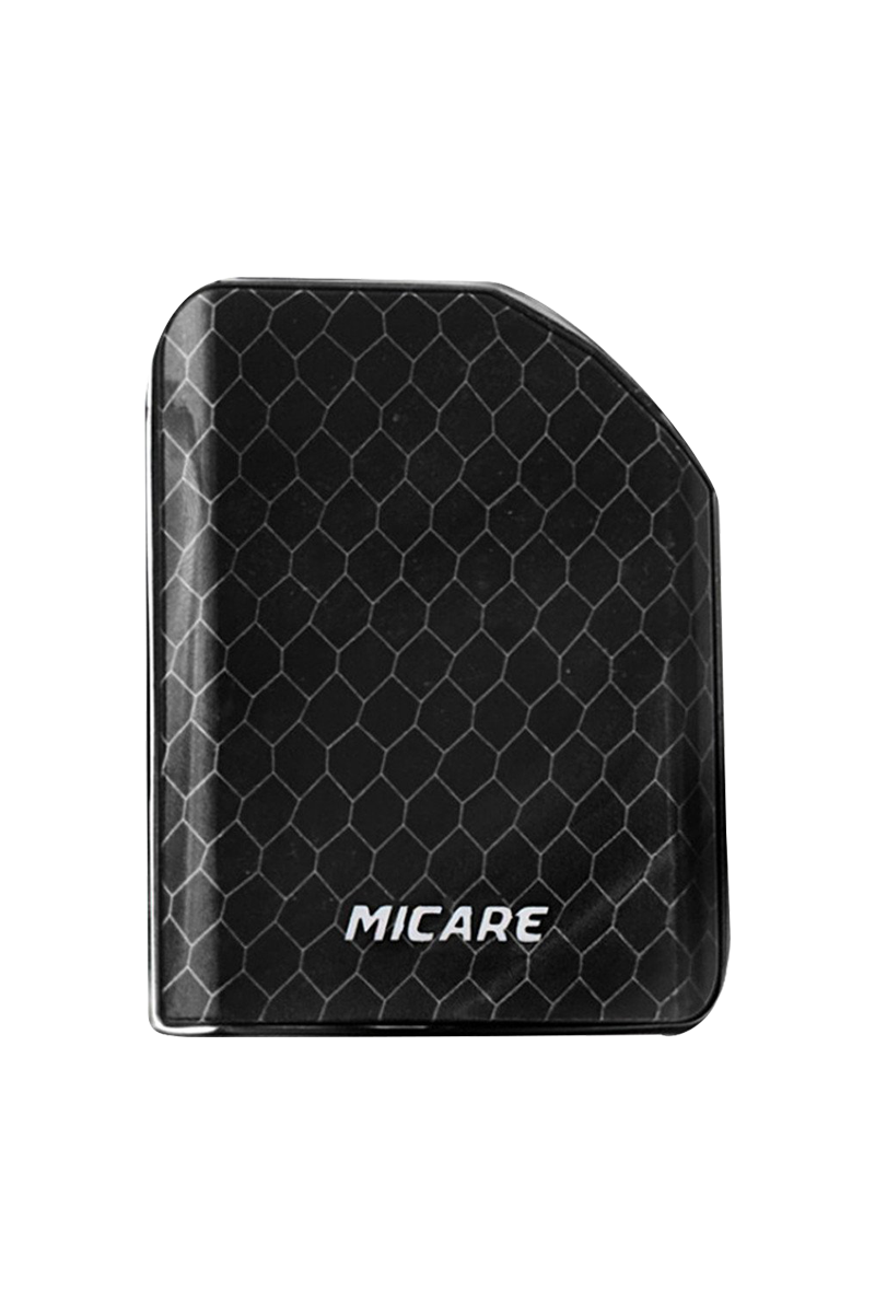 Exxus MiCare - The Ultimate Cartridge Battery
