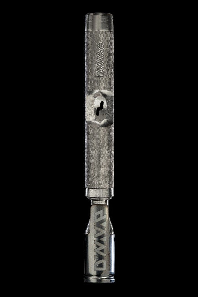 DynaVap M7 - The Ultimate Dry Herb Vaporizer
