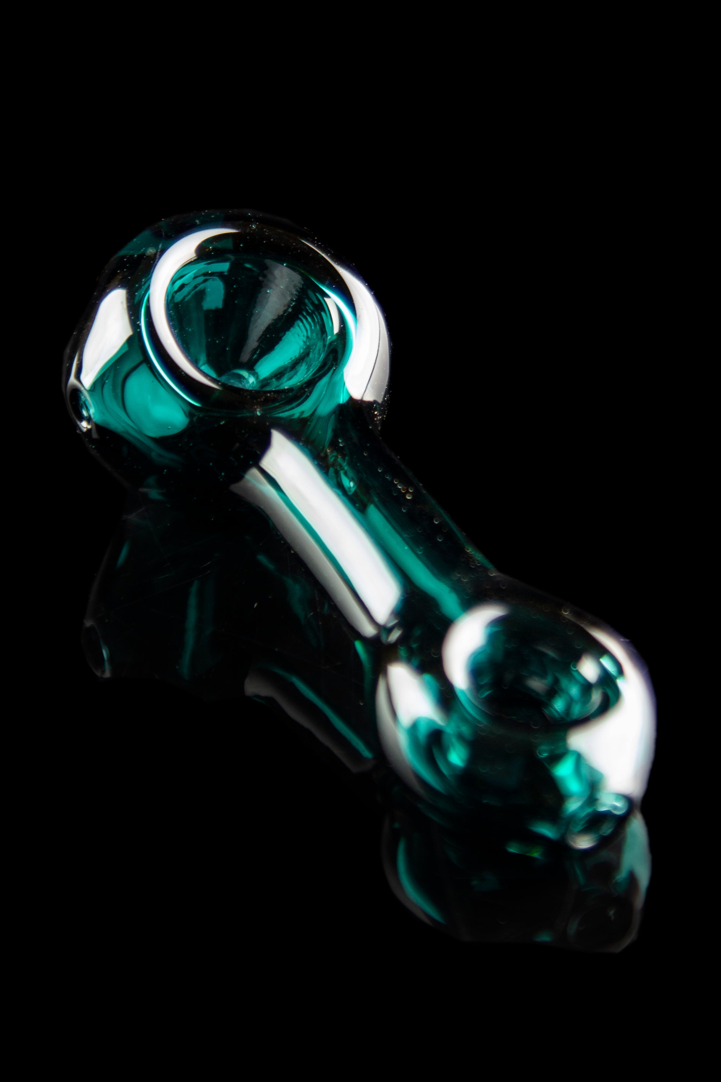 Pulsar Donut Delight Spoon Handpipe