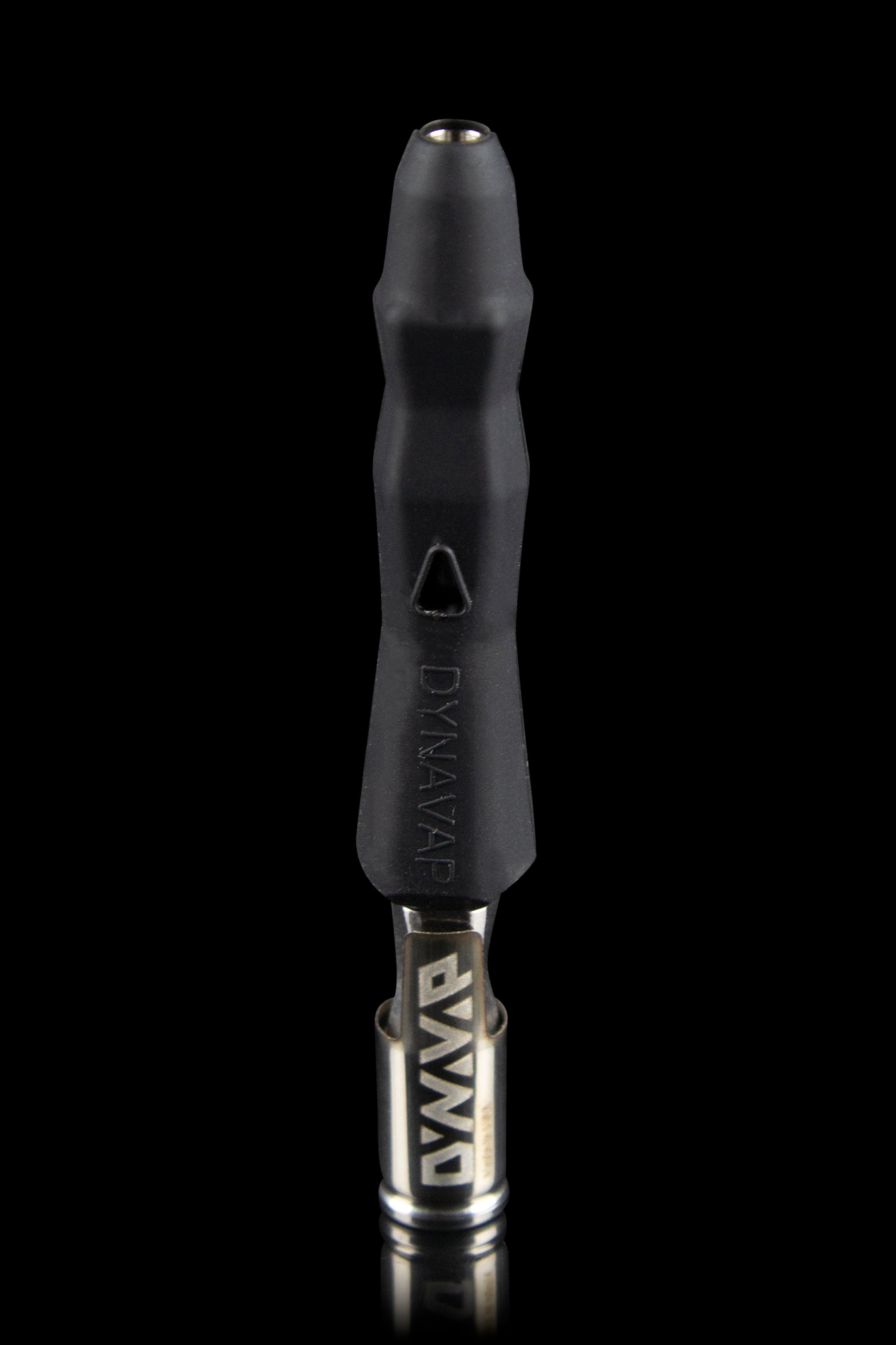 DynaVap Vaporizer - The B: Your Ultimate Budget-Friendly Vaping Companion
