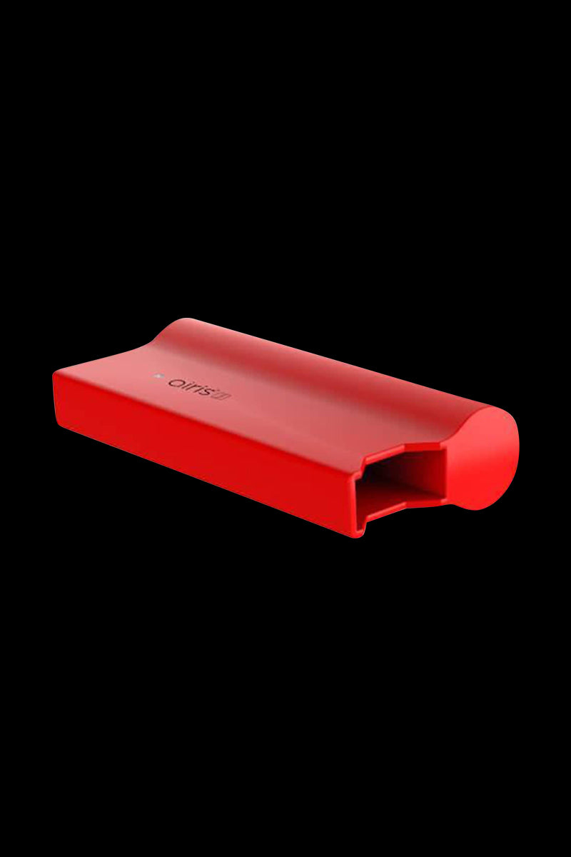 Airis J: The Ultimate Vaporizer for Salt & E-Juice
