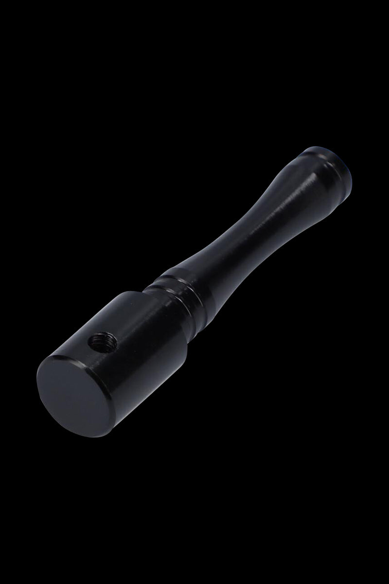 Stylish Colored Metal Hand Pipe