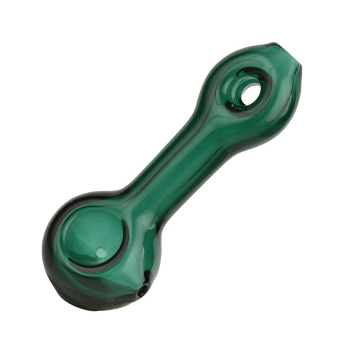 Pulsar Donut Delight Spoon Handpipe