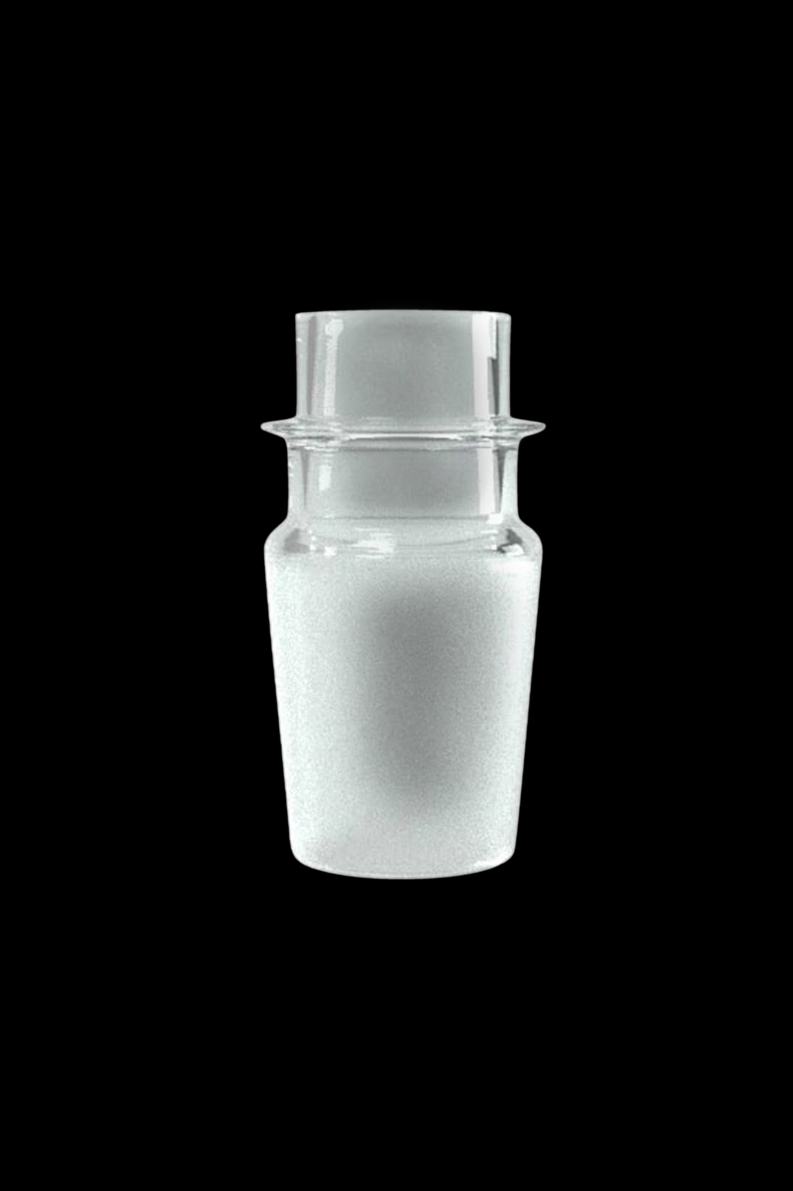 G Pen Connect Premium Glass Adapter