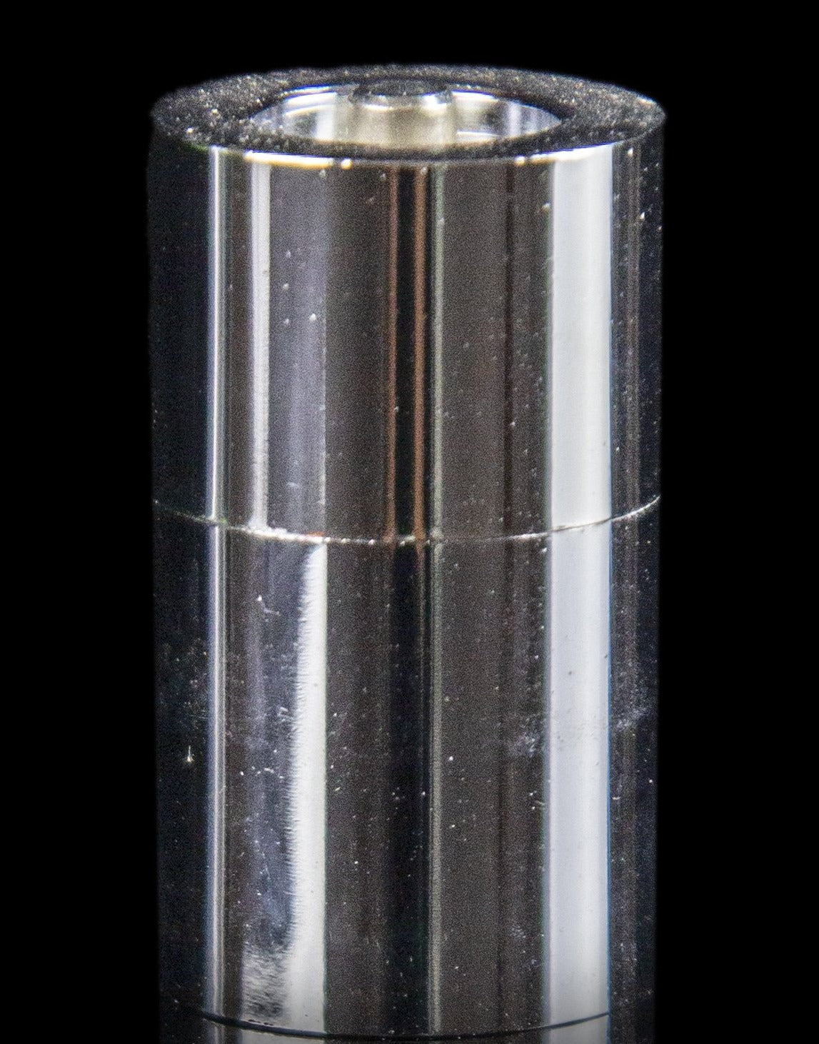 HoneyStick Ripper 2.0 Wax Tank - Essential Replacement