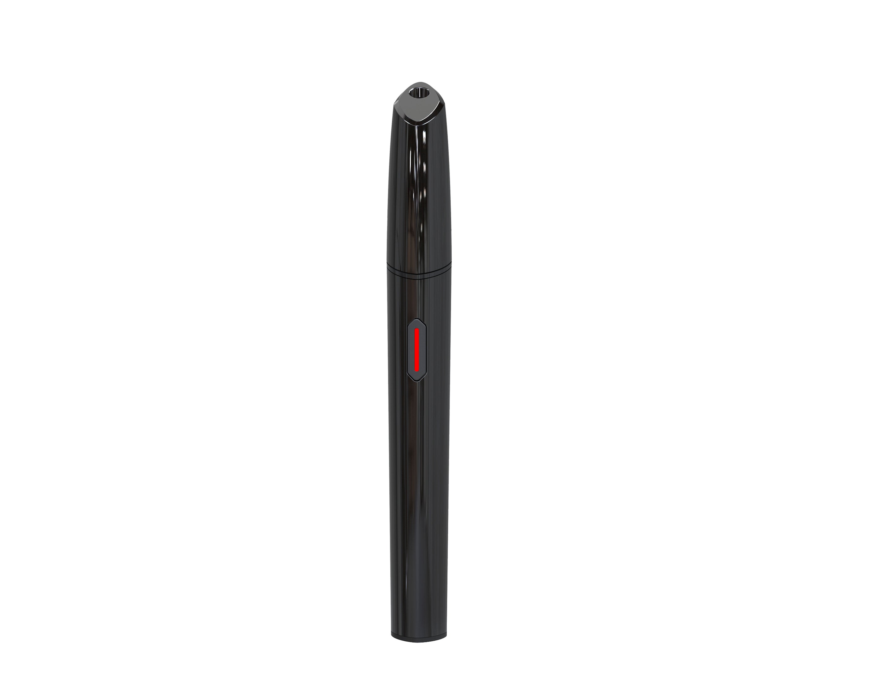 Flowermate Wix - The Ultimate Portable Oil Vaporizer