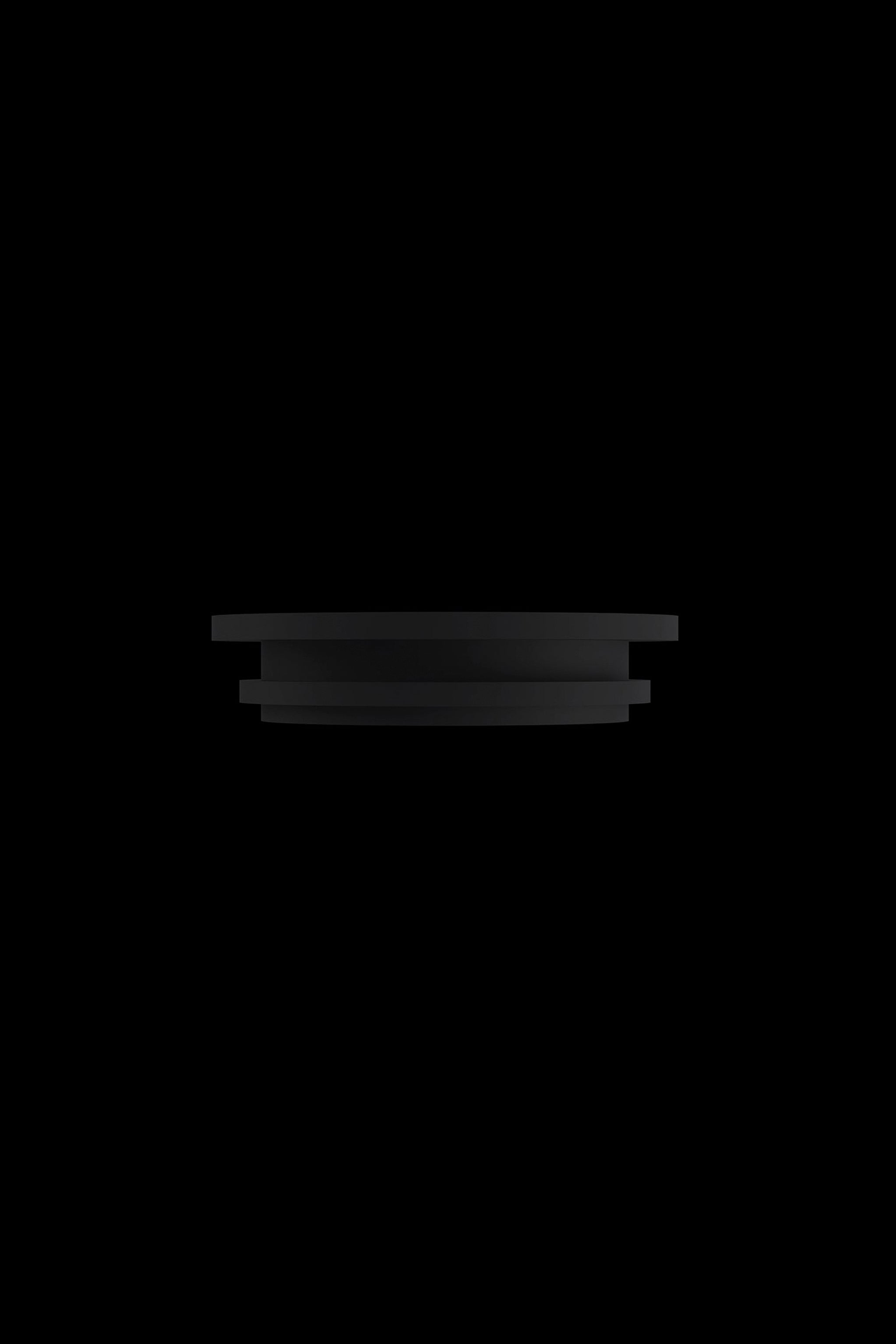 Dr. Dabber Boost Evo Quick Connect Adapter Silicone Seal - Essential Vaping Accessory