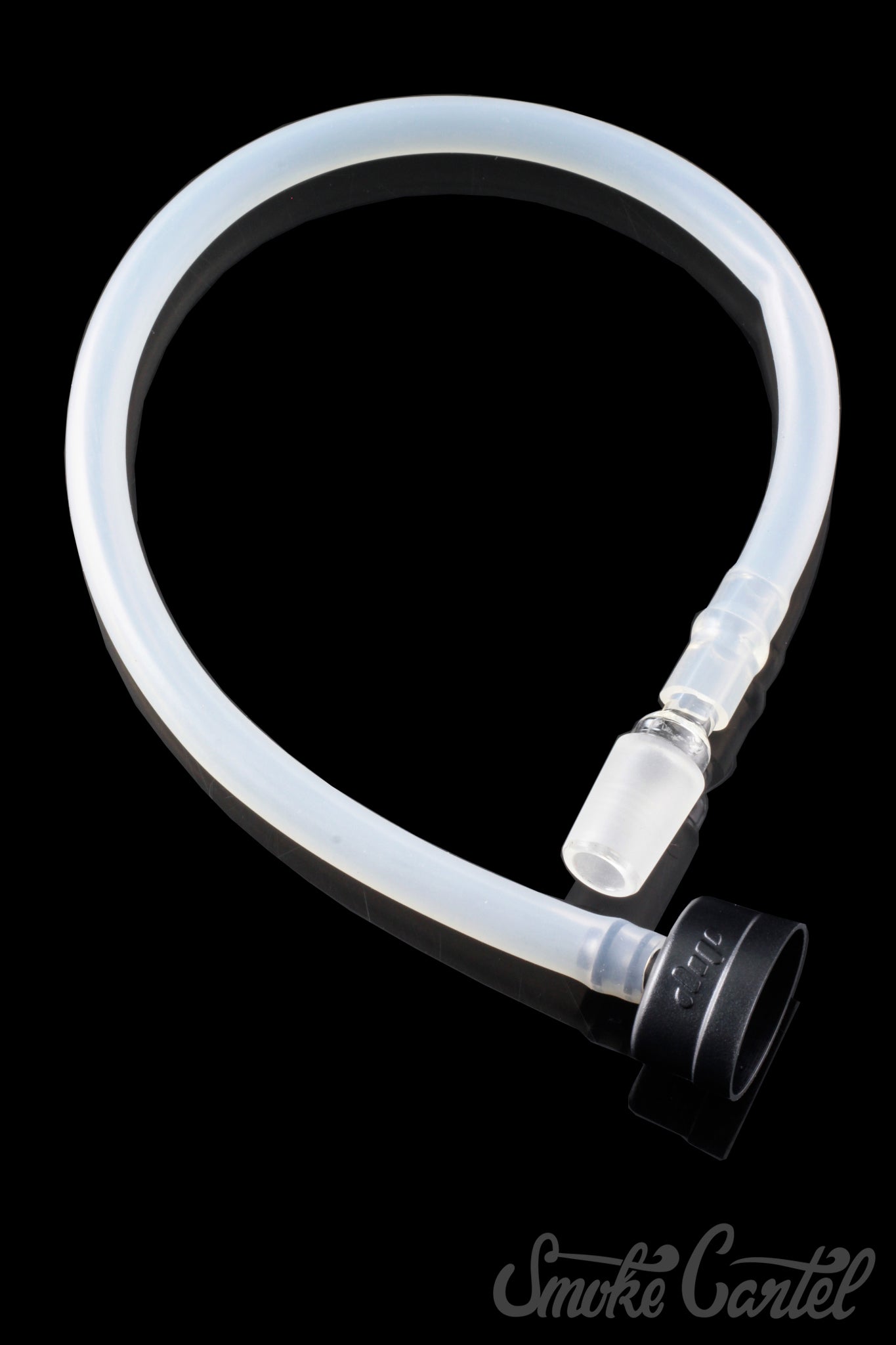 Dip Devices DipWhip Attachment - Elevate Your Vaping Experience
