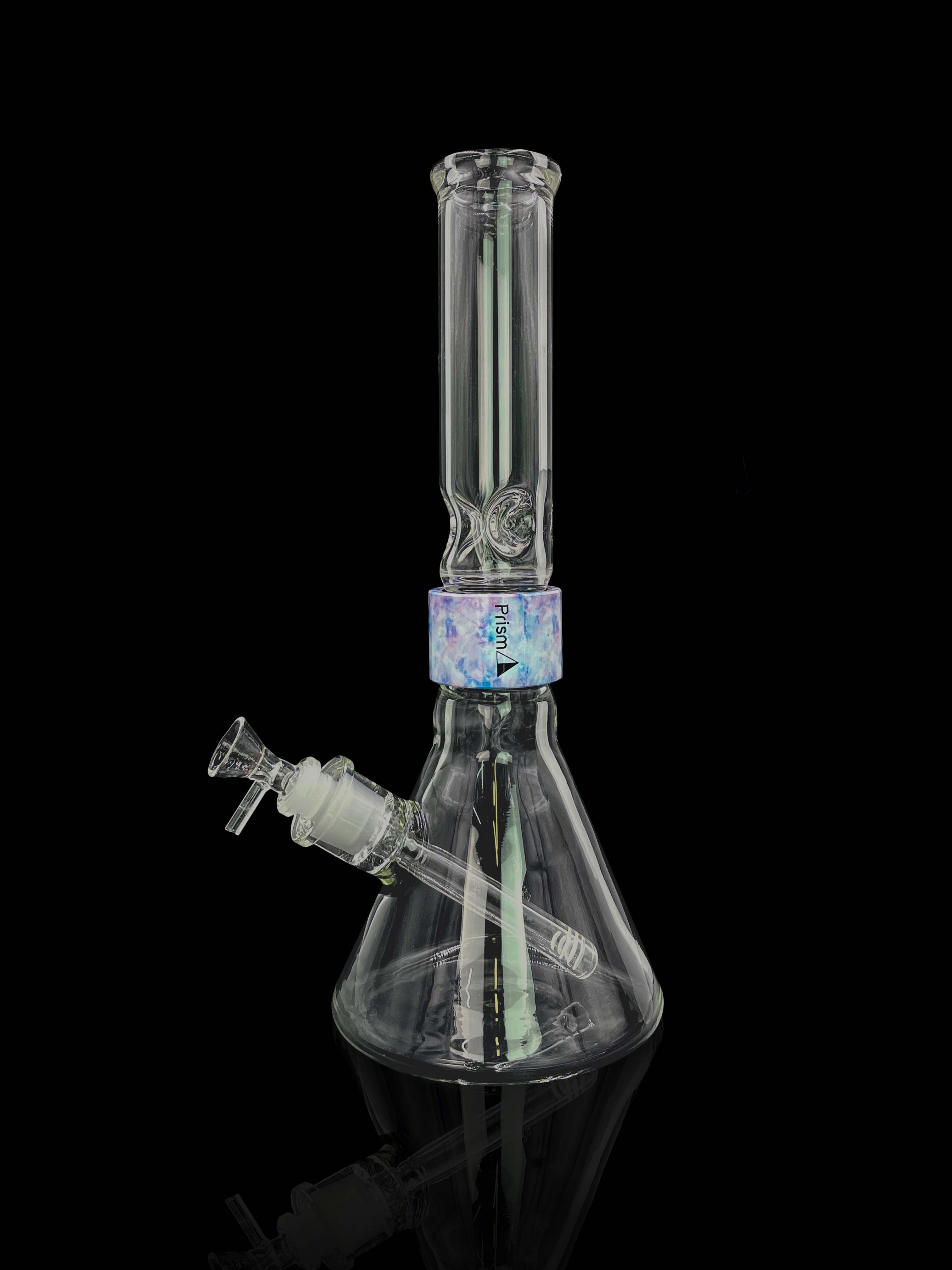 Prism Water Pipes Ultimate Starter Kit