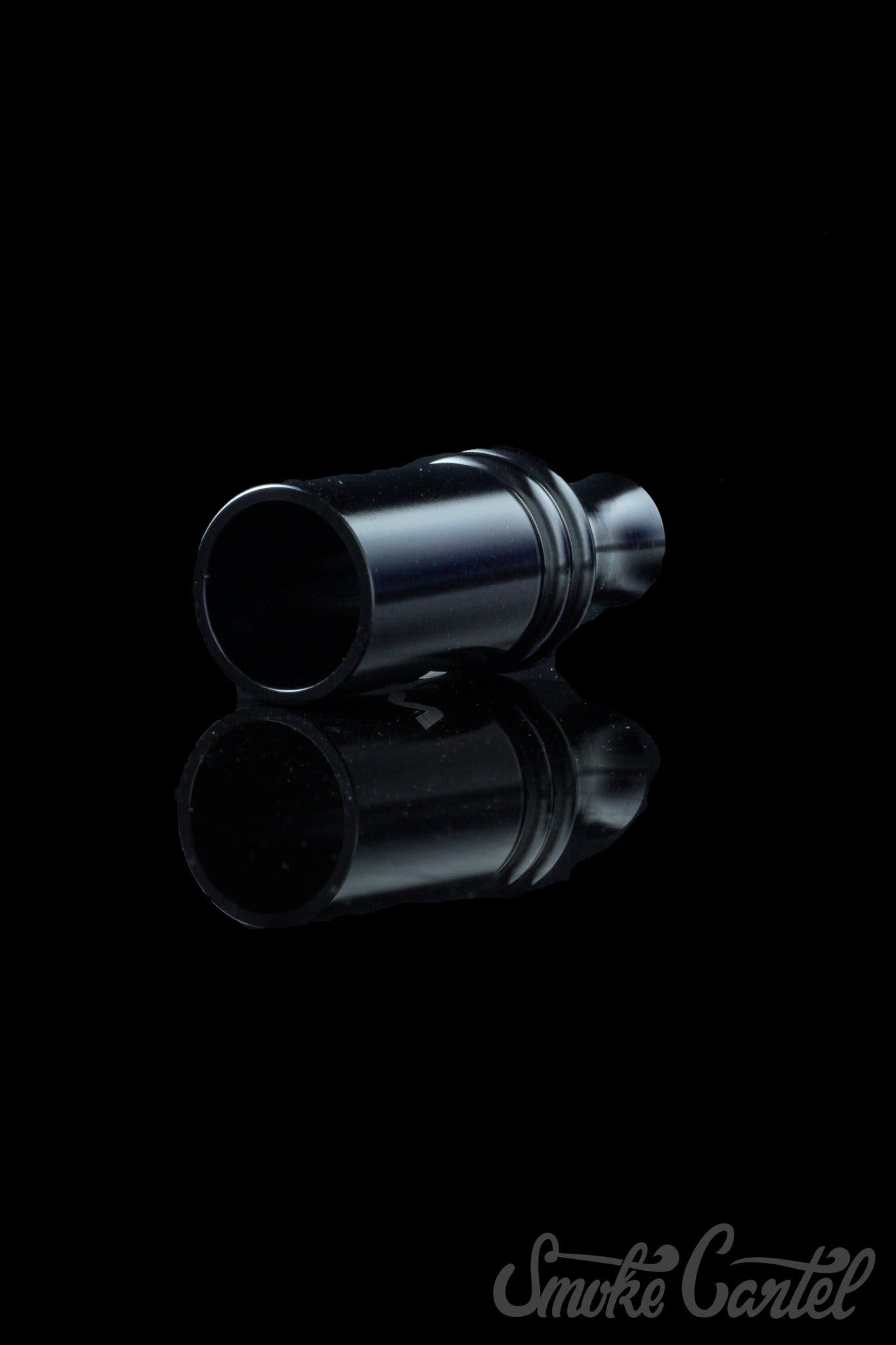 MiG Vapor Brain Fogger Armor: Sturdy Top Replacement Dome