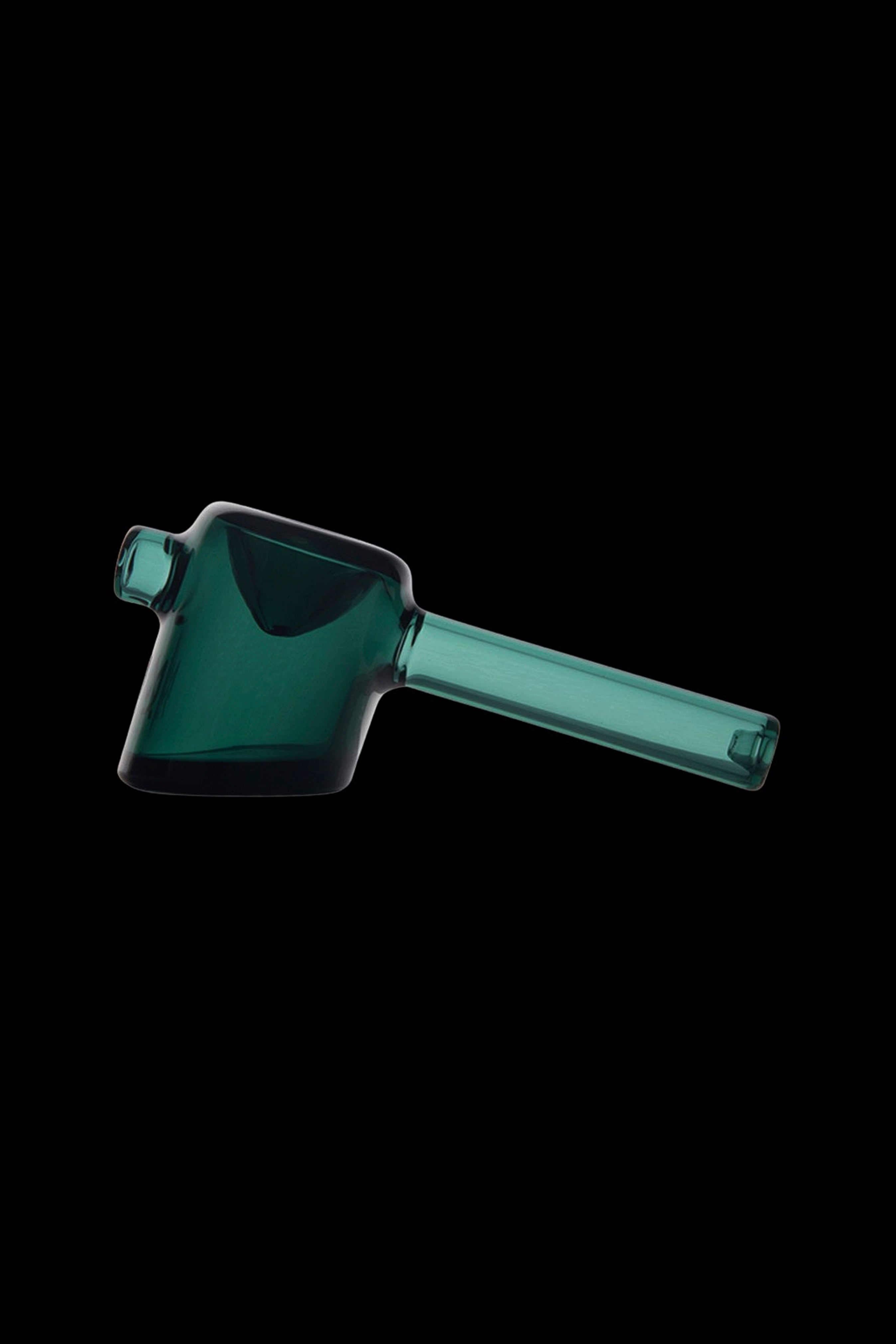 MJ Arsenal Kickstand Hand Pipe - Elevate Your Smoking Experience