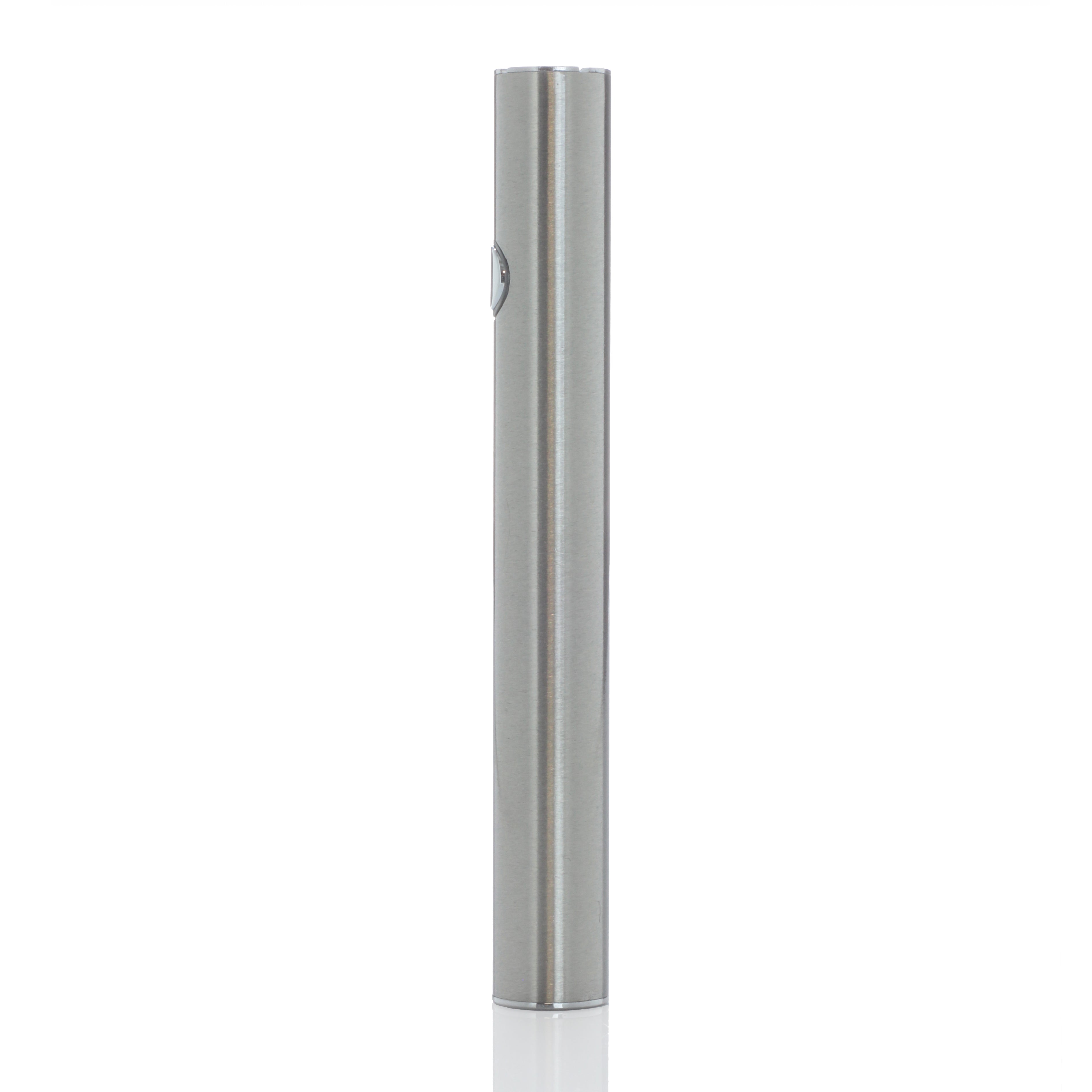 Med-ePen Eaze Max: The Ultimate Adjustable Pre-Heat 510 Cartridge Battery