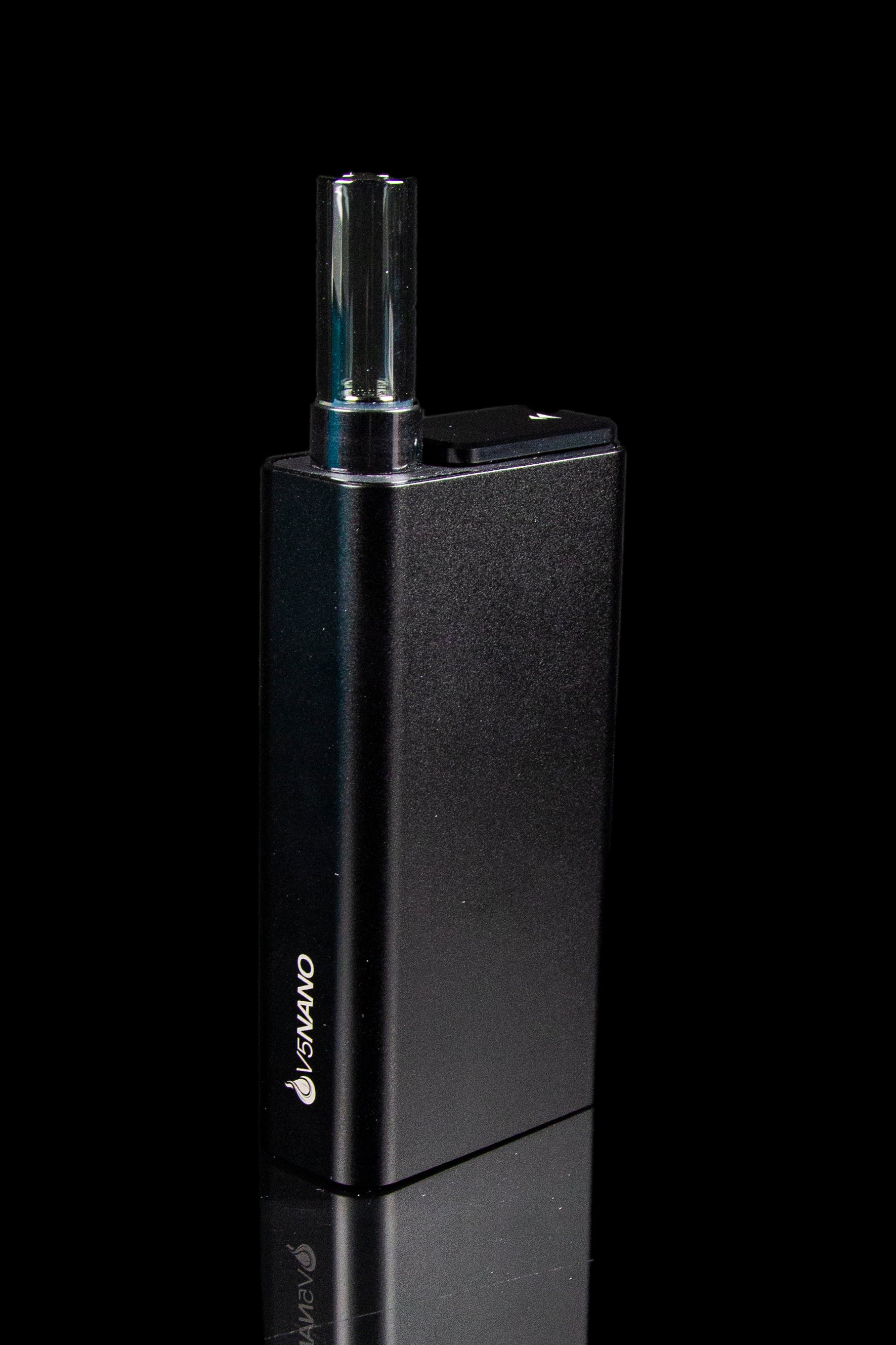 Flowermate V5.0 Nano - The Ultimate Portable Vaporizer