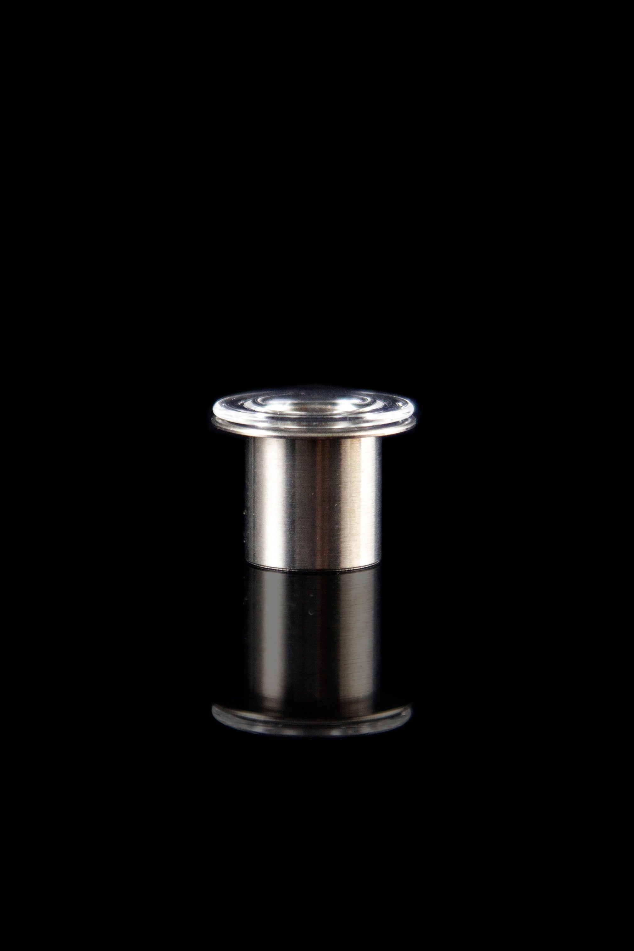 Dr. Dabber SWITCH Induction Cup - Your Perfect Vaping Upgrade