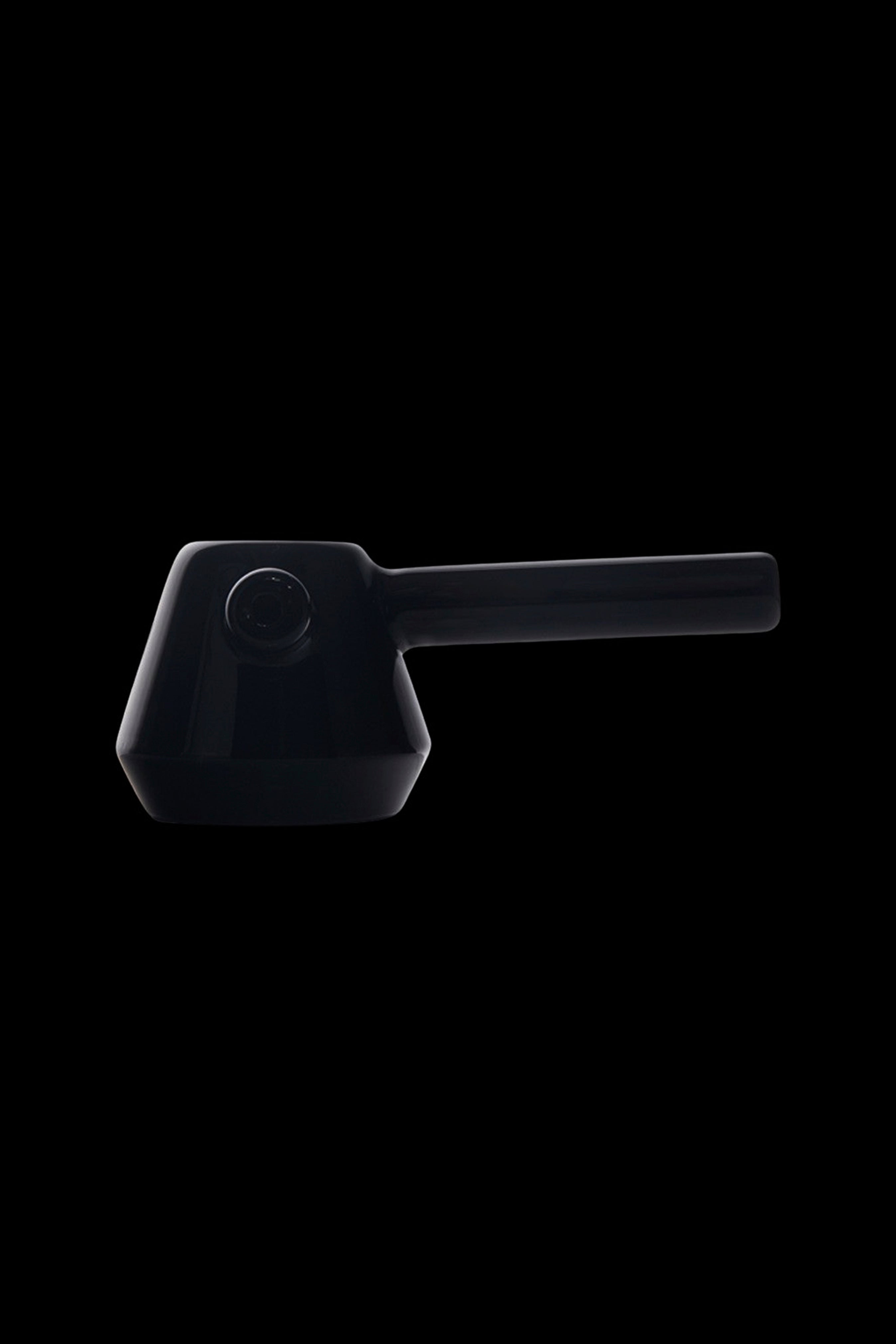 MJ Arsenal Kettle - The Ultimate Hand Pipe for Smoking Enthusiasts