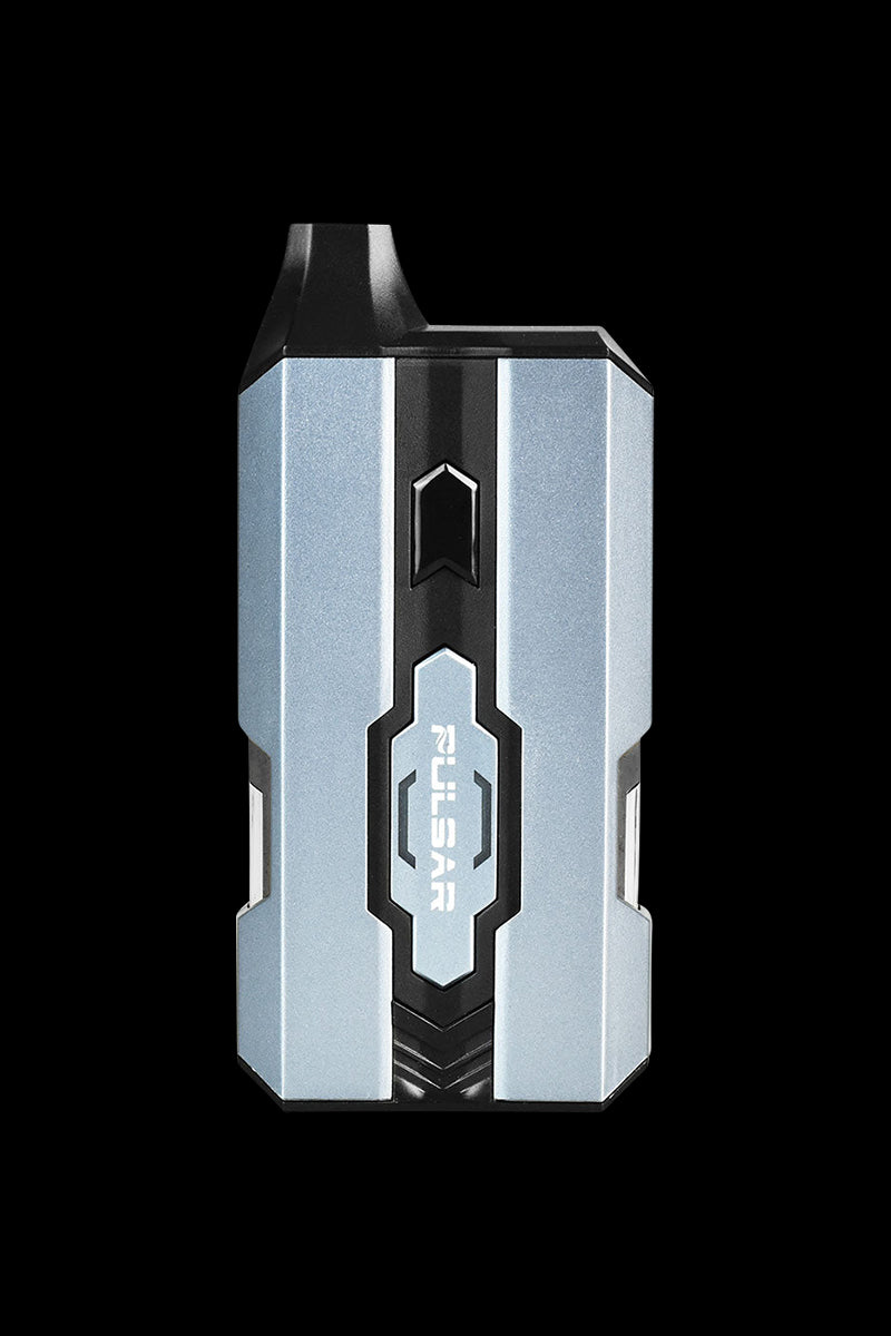 Pulsar DuploCart H2O: The Ultimate Water-Filtered Thick Oil Vaporizer