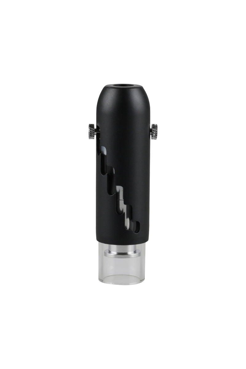 MJ420 Premium Adjustable Glass Blunt