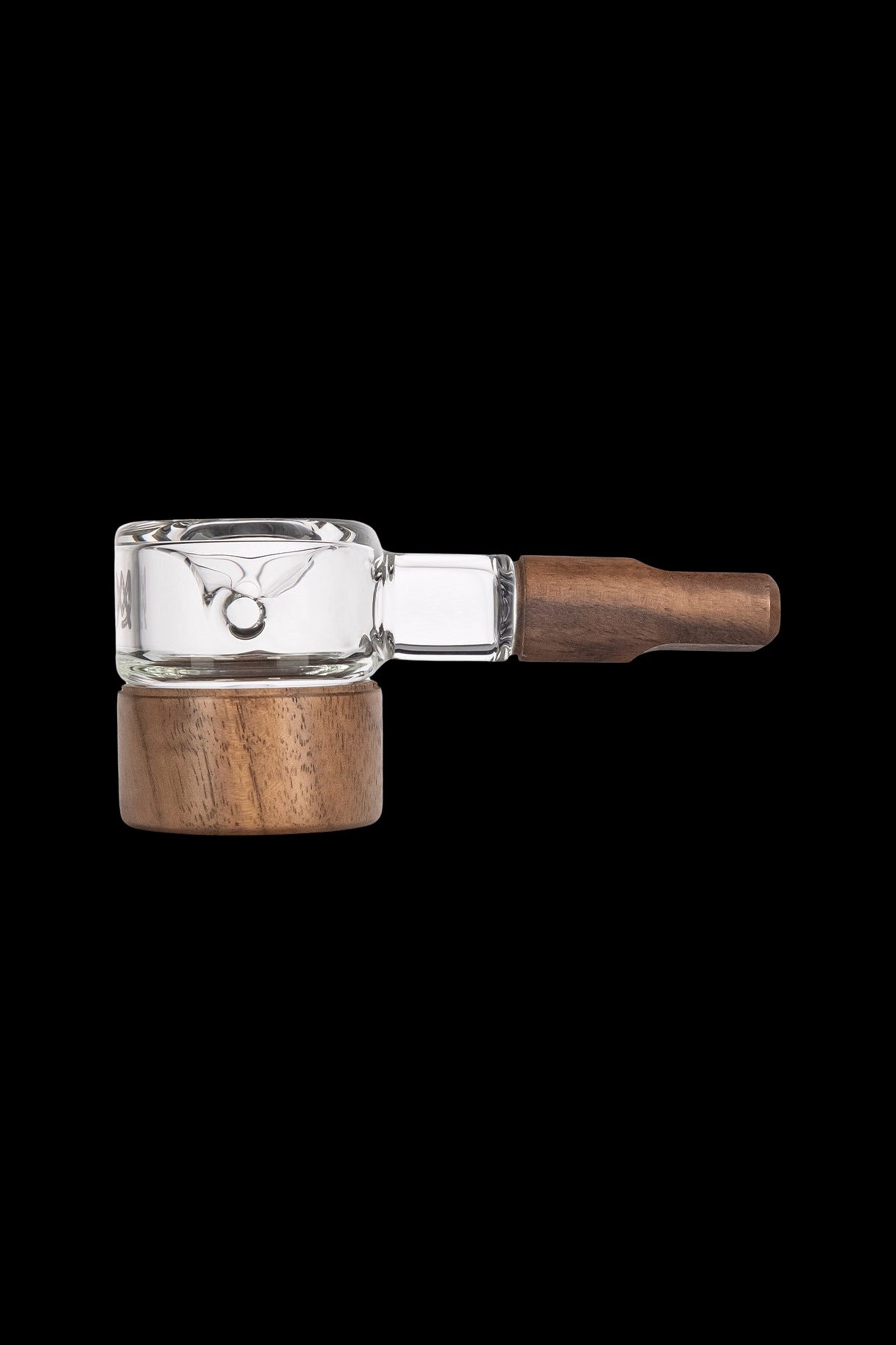MJ Arsenal Alpine Series Granby - The Ultimate Hand Pipe