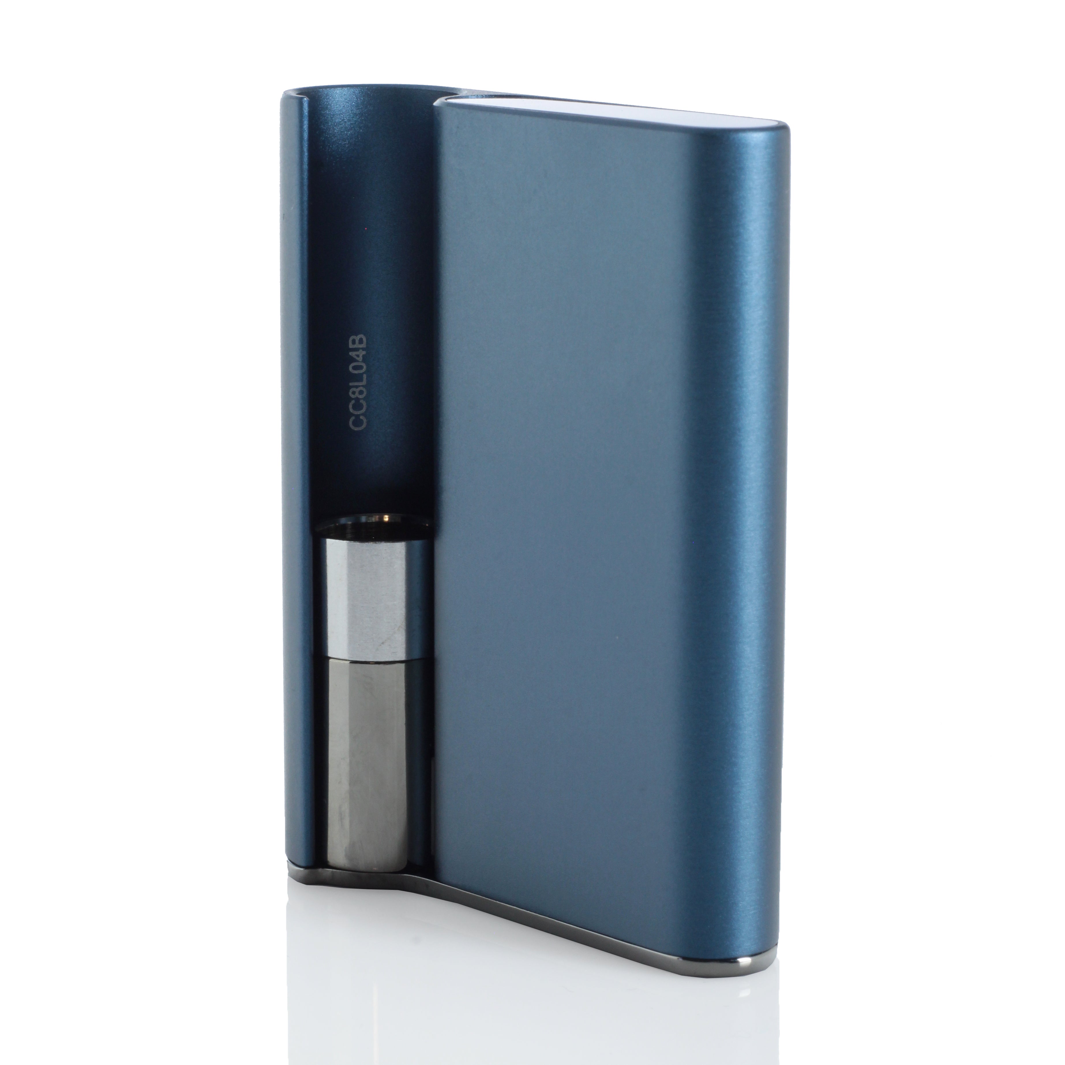 Med-ePen CCELL Palm Vape Battery - The Ultimate Vaping Companion